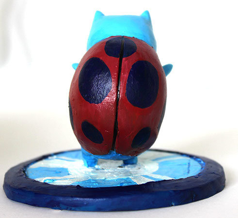 catbugback