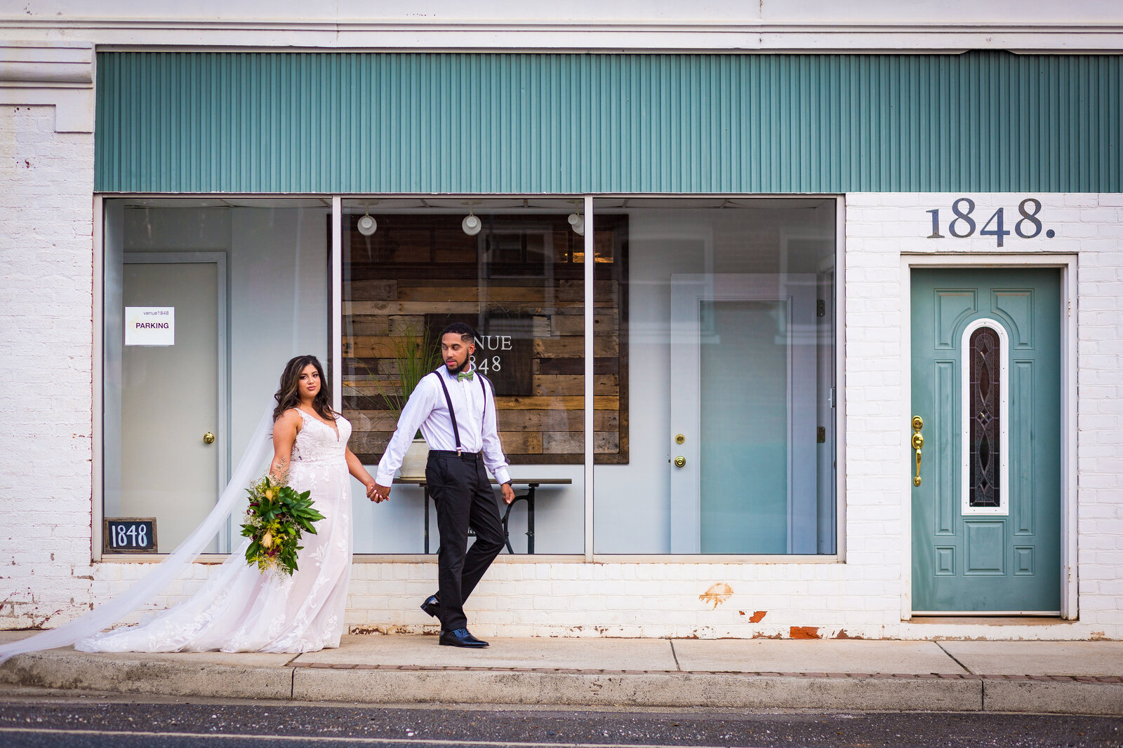 07312021_1848StyledShoot-152