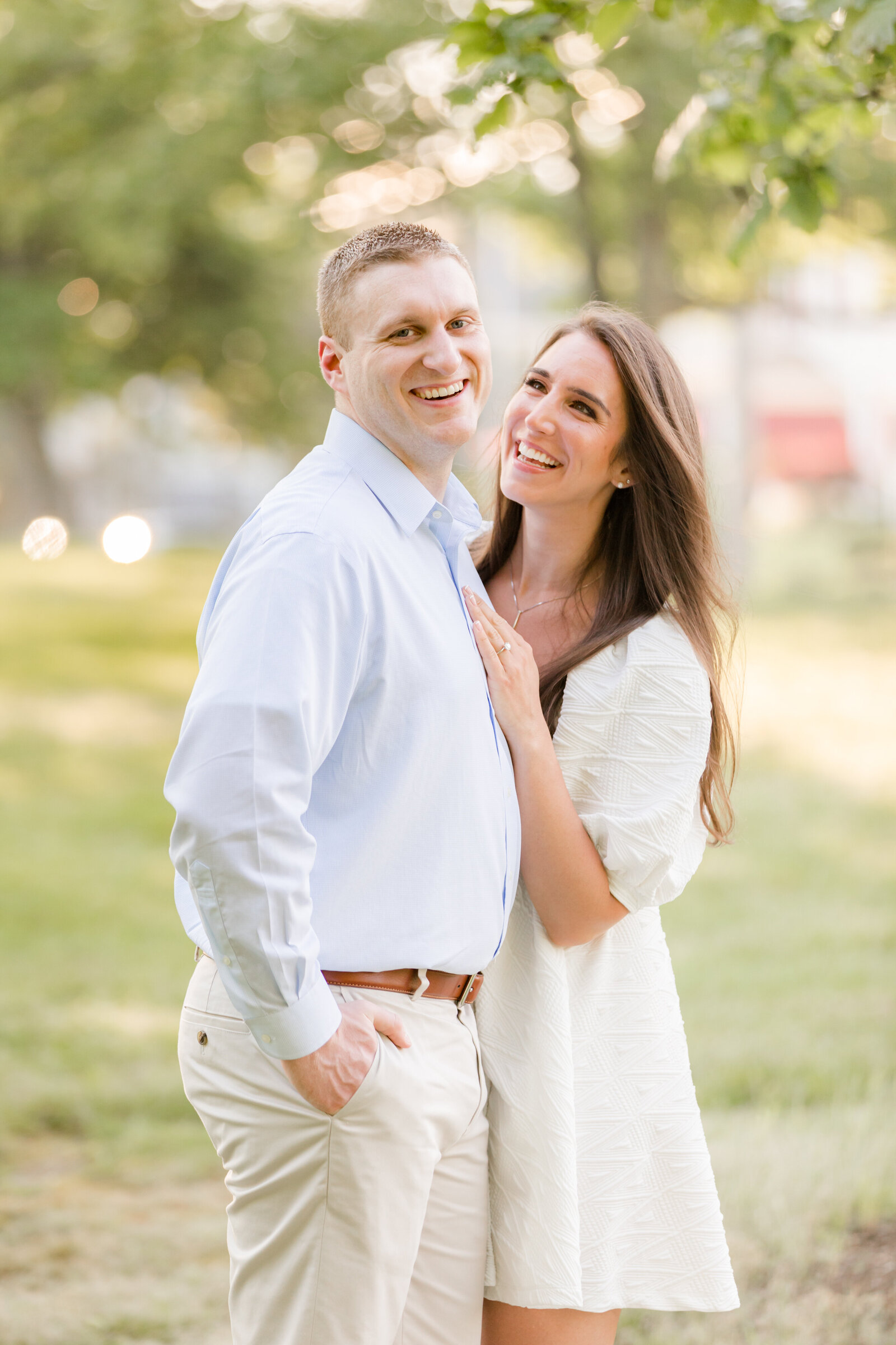 Engagement Previews-6