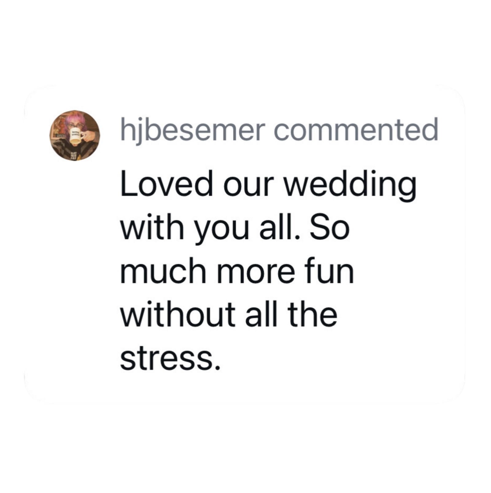 Screenshot 2025-09-24 at 11.03.45 AM