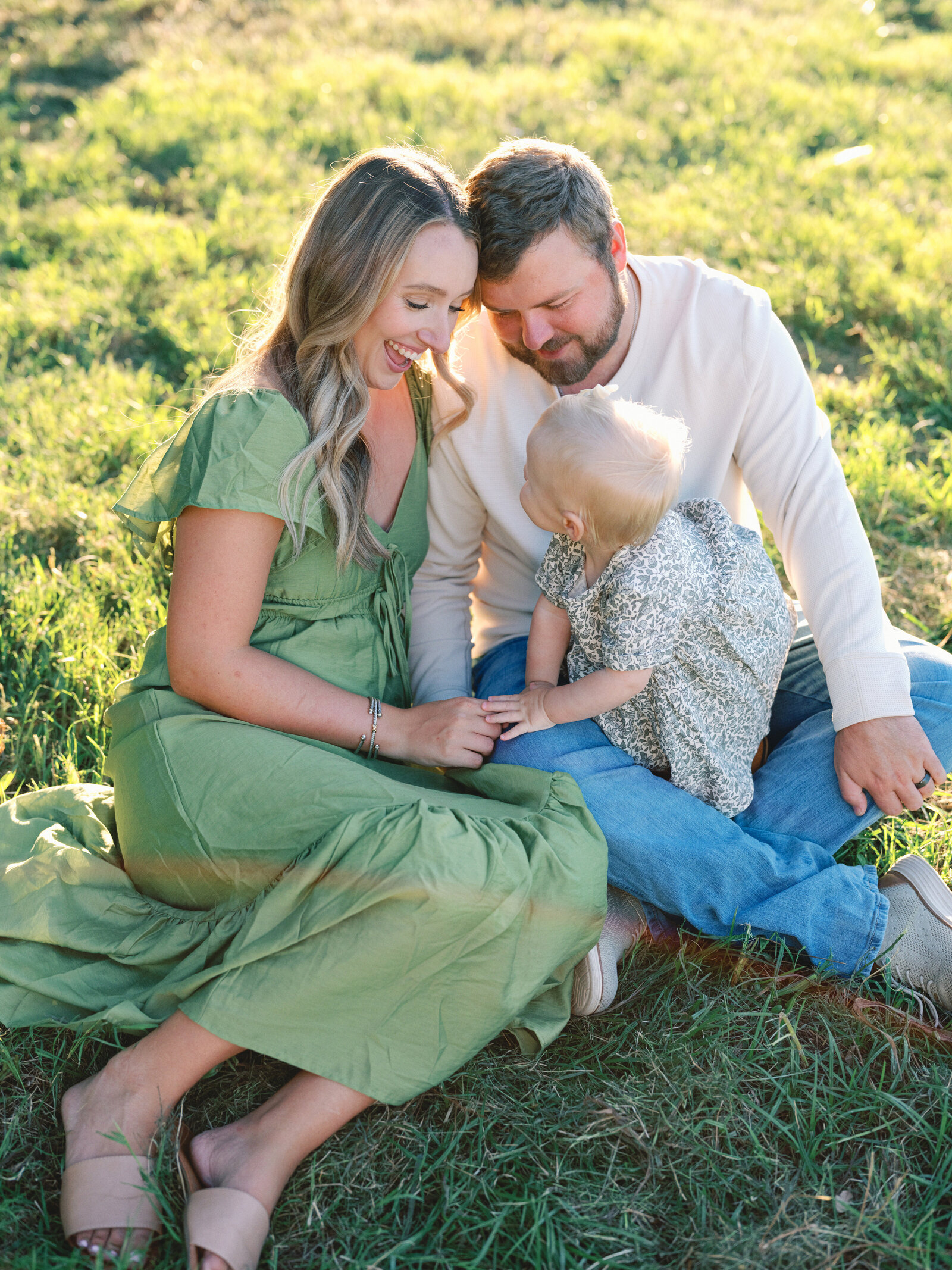 RileyFirstBirthdaybyAmandaSingletonPhoto-7418