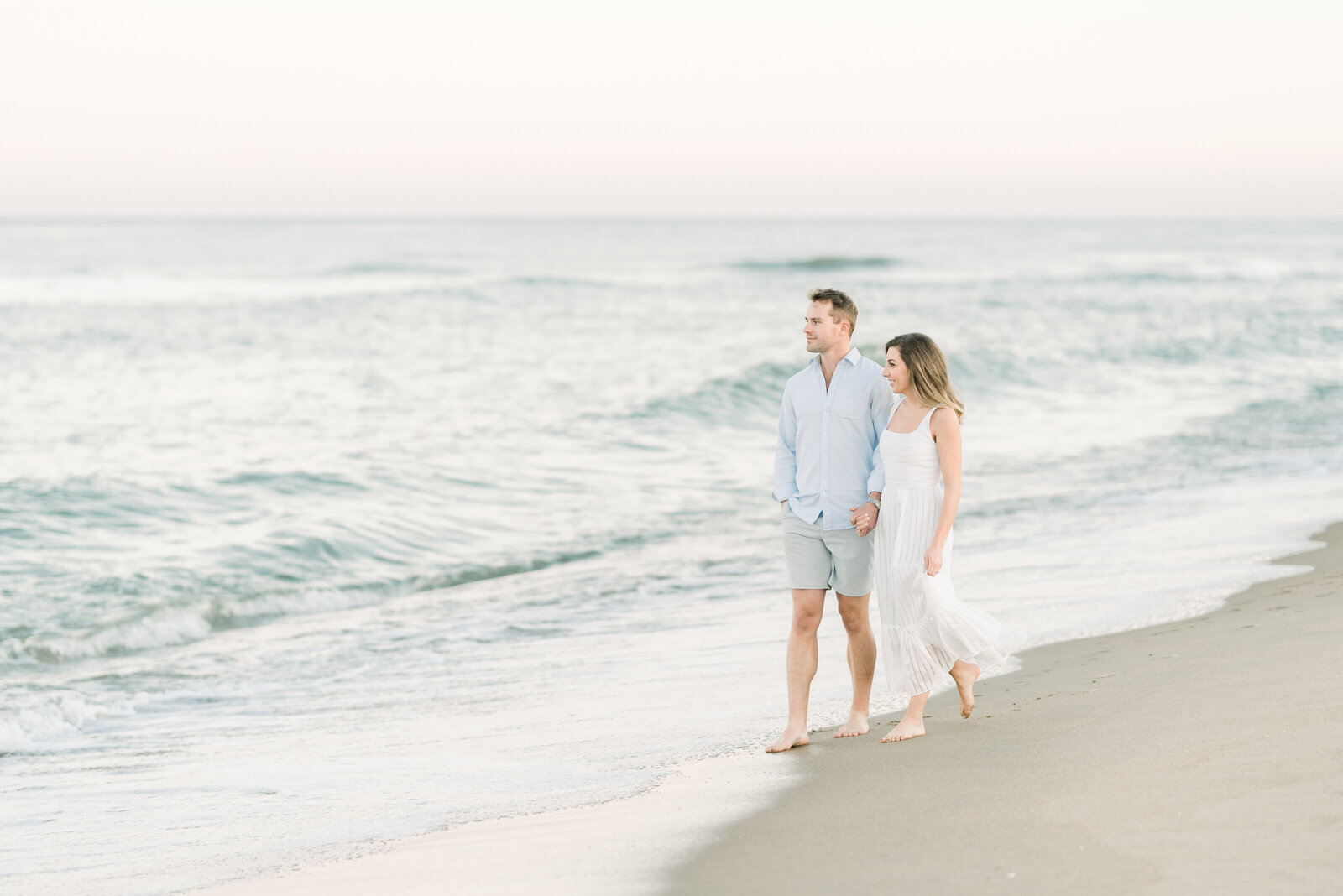 Audrey-Rose-Photography-8004