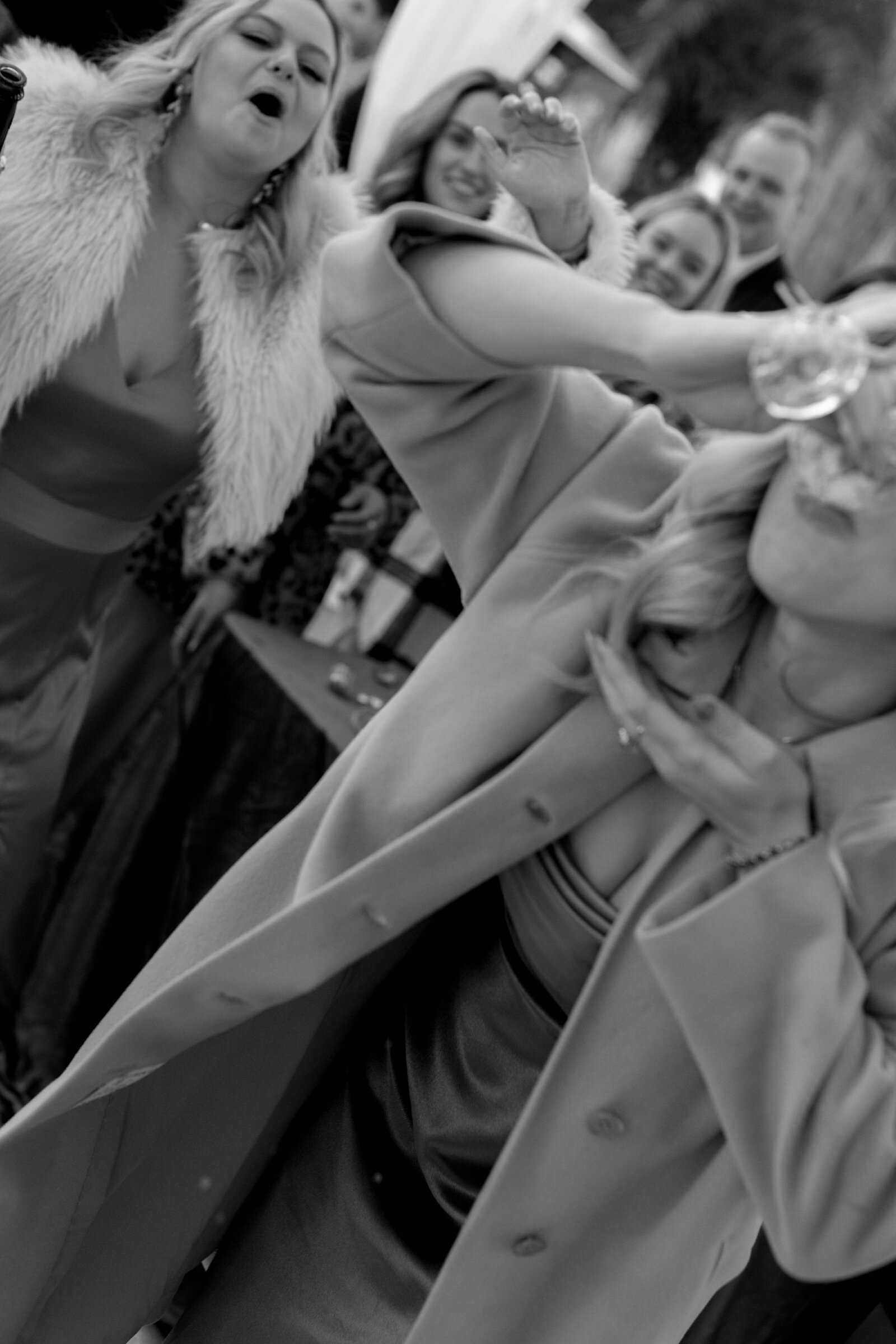 KegelmeyerWedding-MNP-359