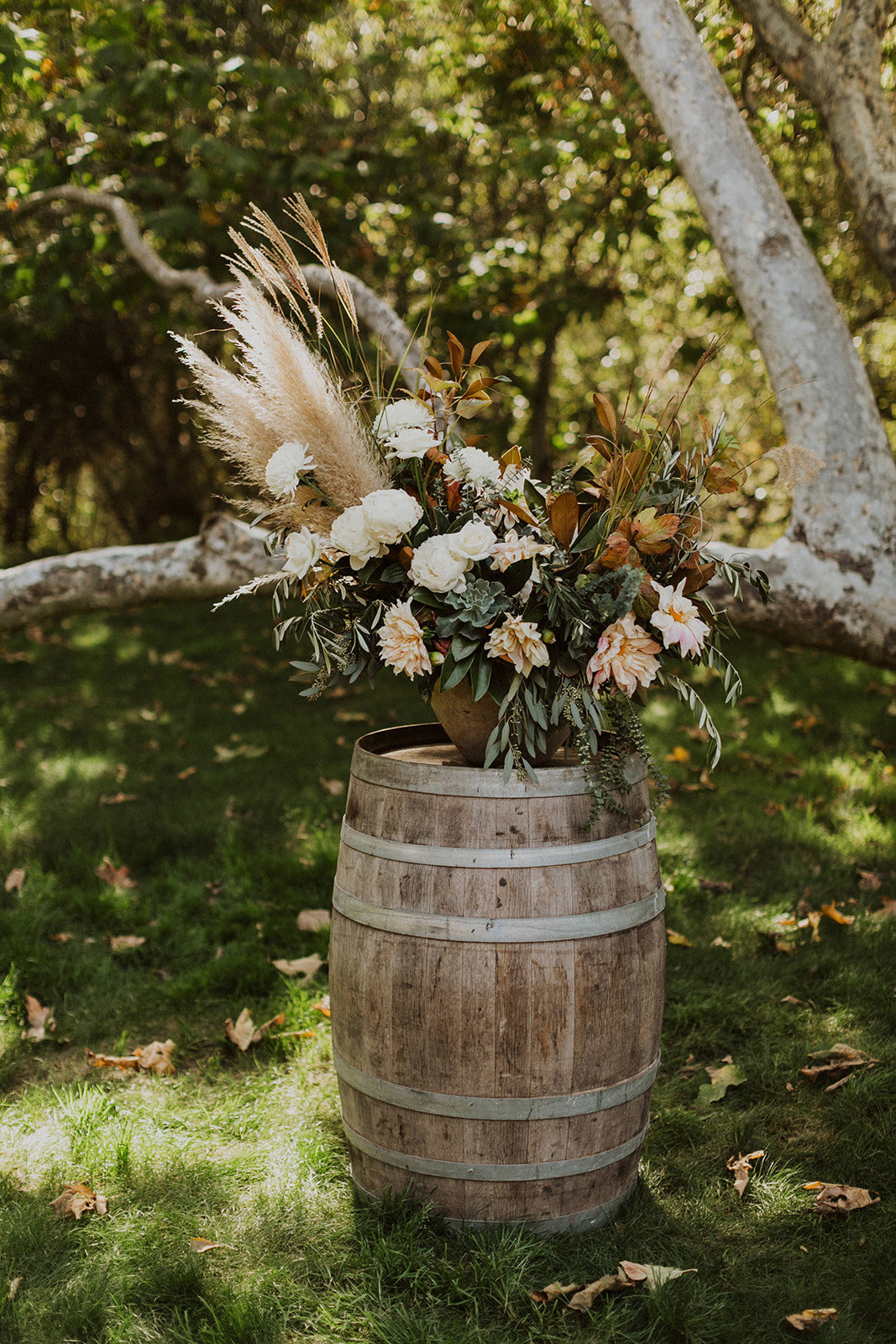 Carolyn_Travis_Wedding_IndiaEarl_BigSur_265 copy