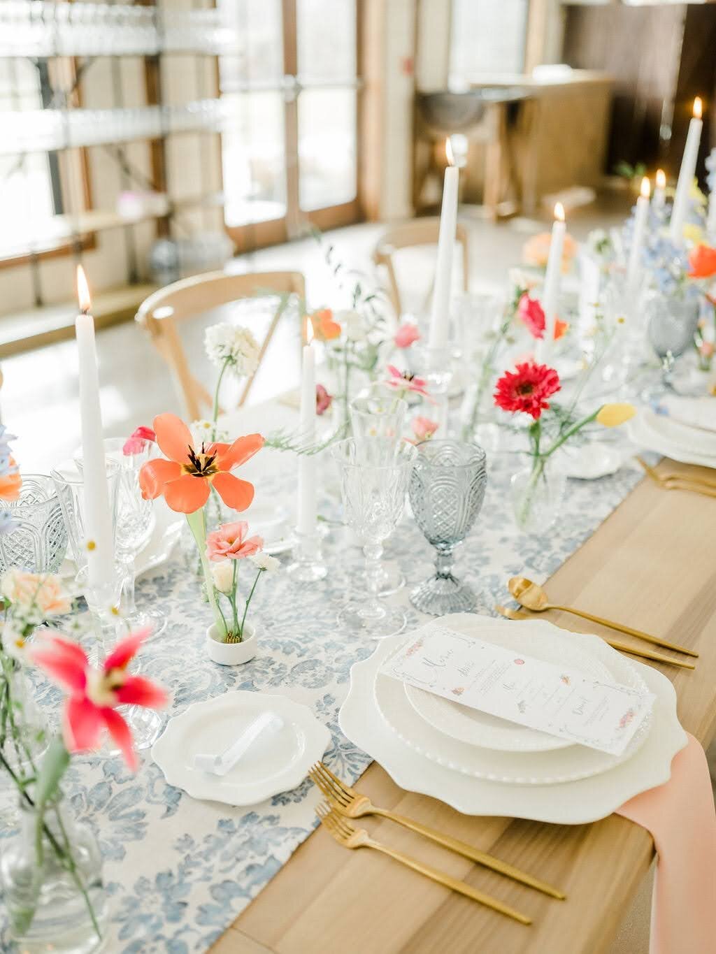 Styled_Shoot_Table(26of61)