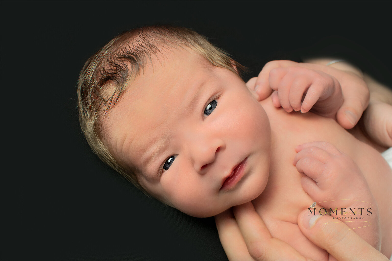 myles 9!