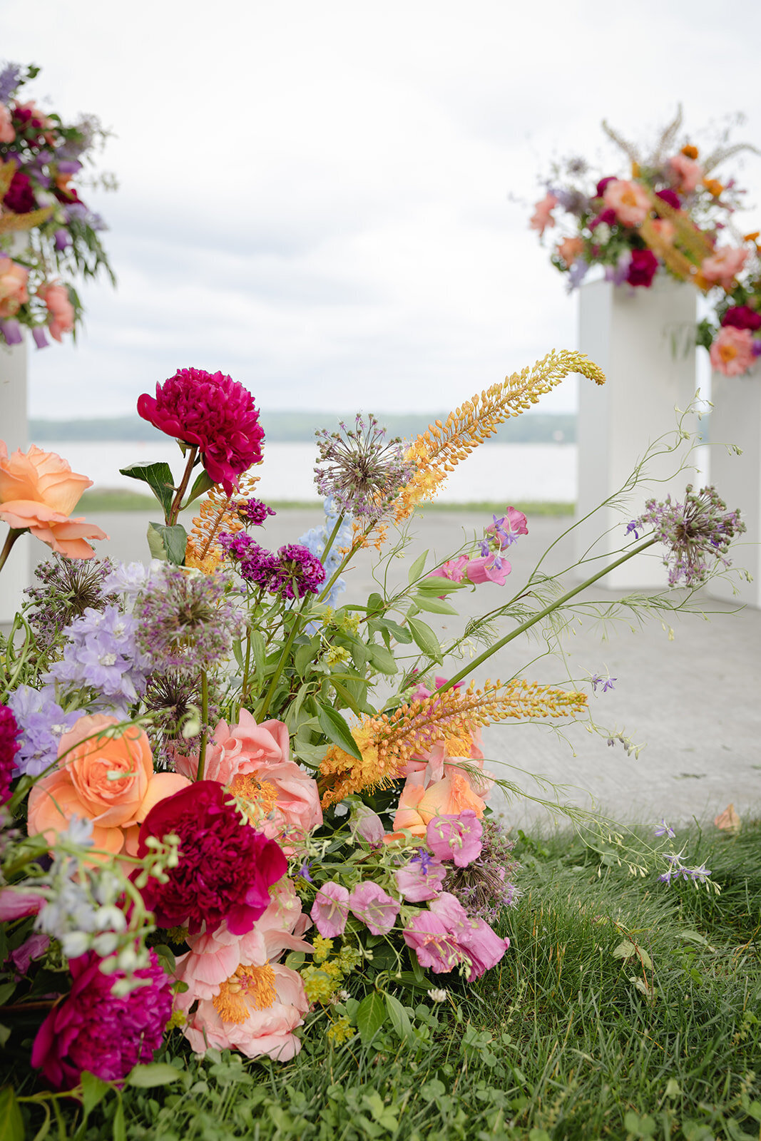 G%2bJ_WeddingDay-585_Original