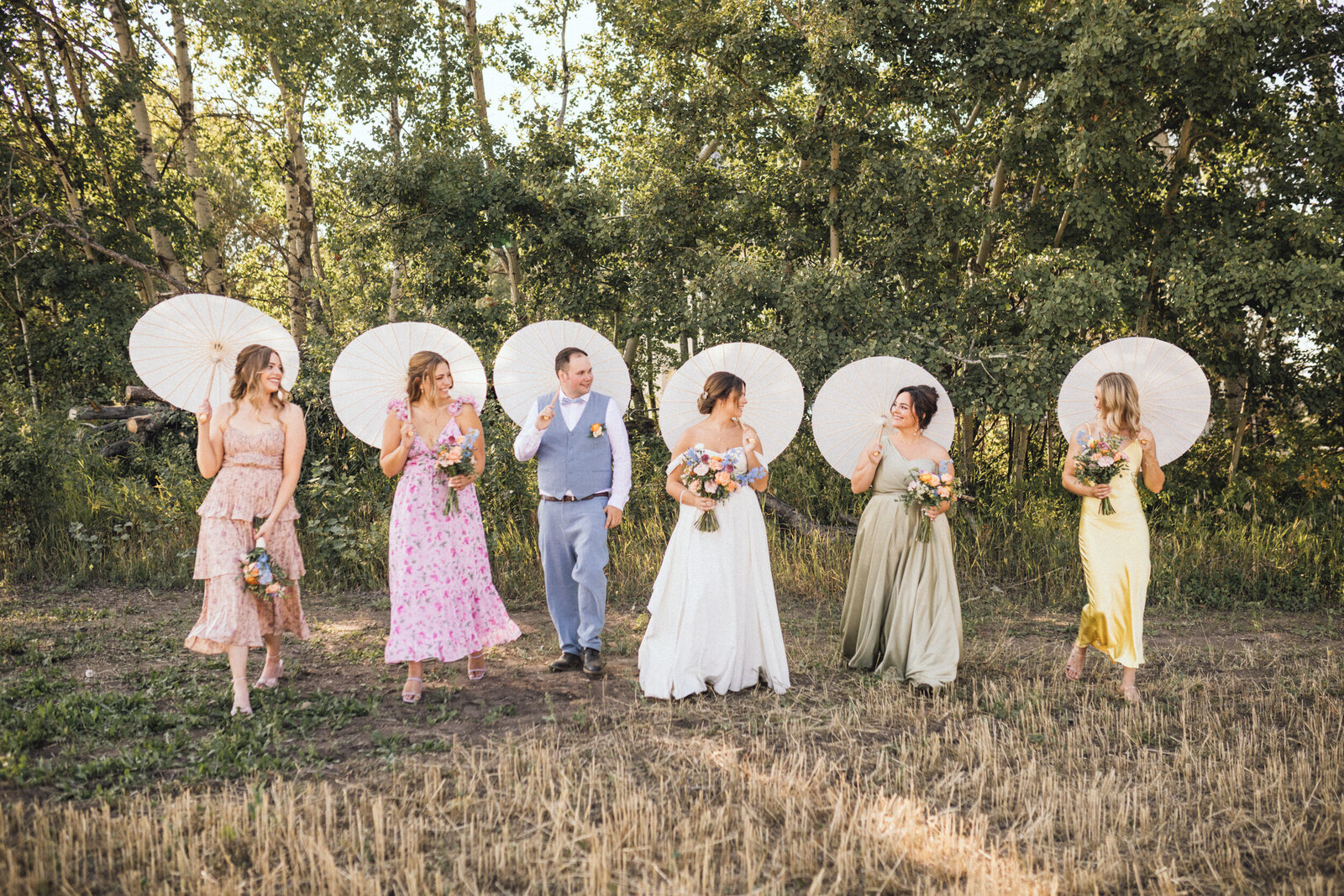 EDMONTONWeddingPhotographer-1-63