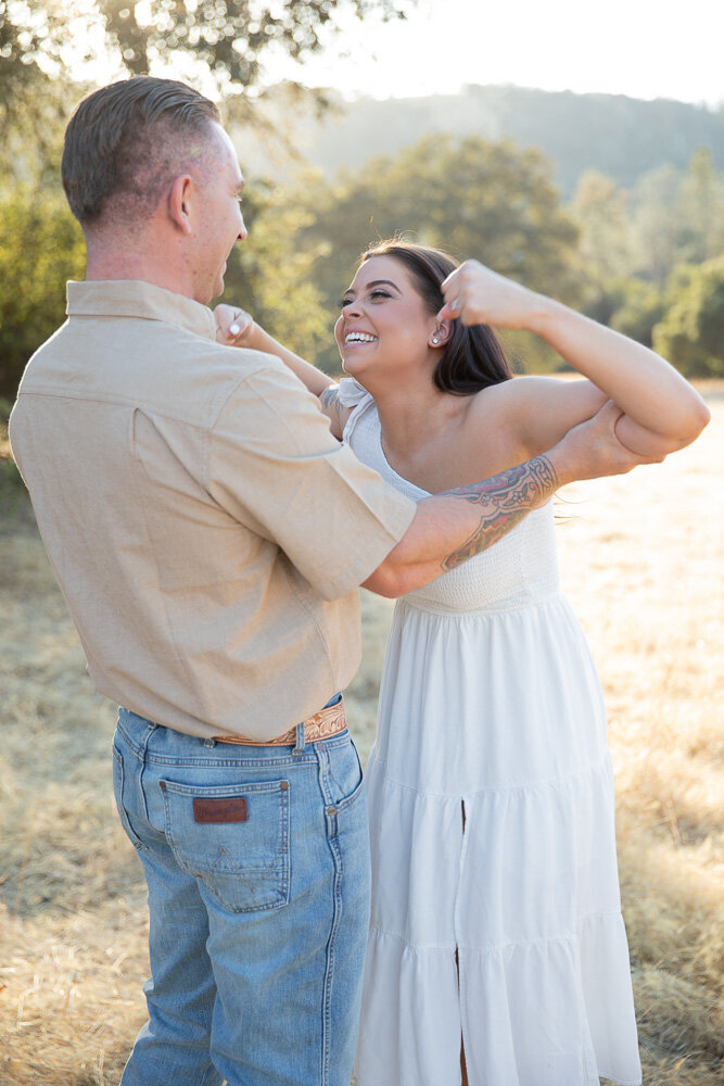 TerraRyanEngagment-45