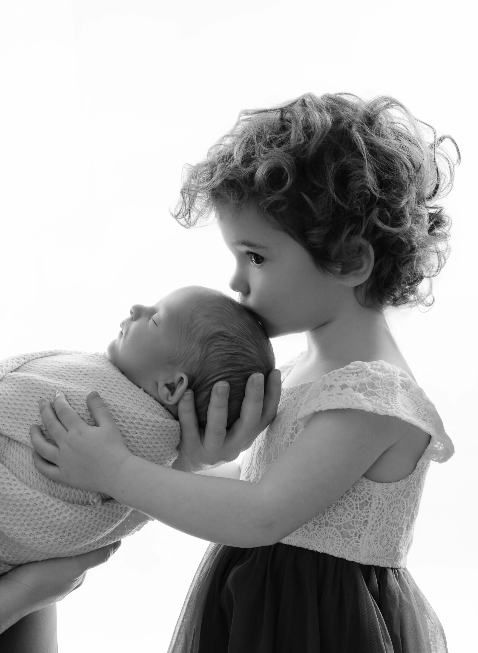 Marietta-Baby-Photo-Studio-3