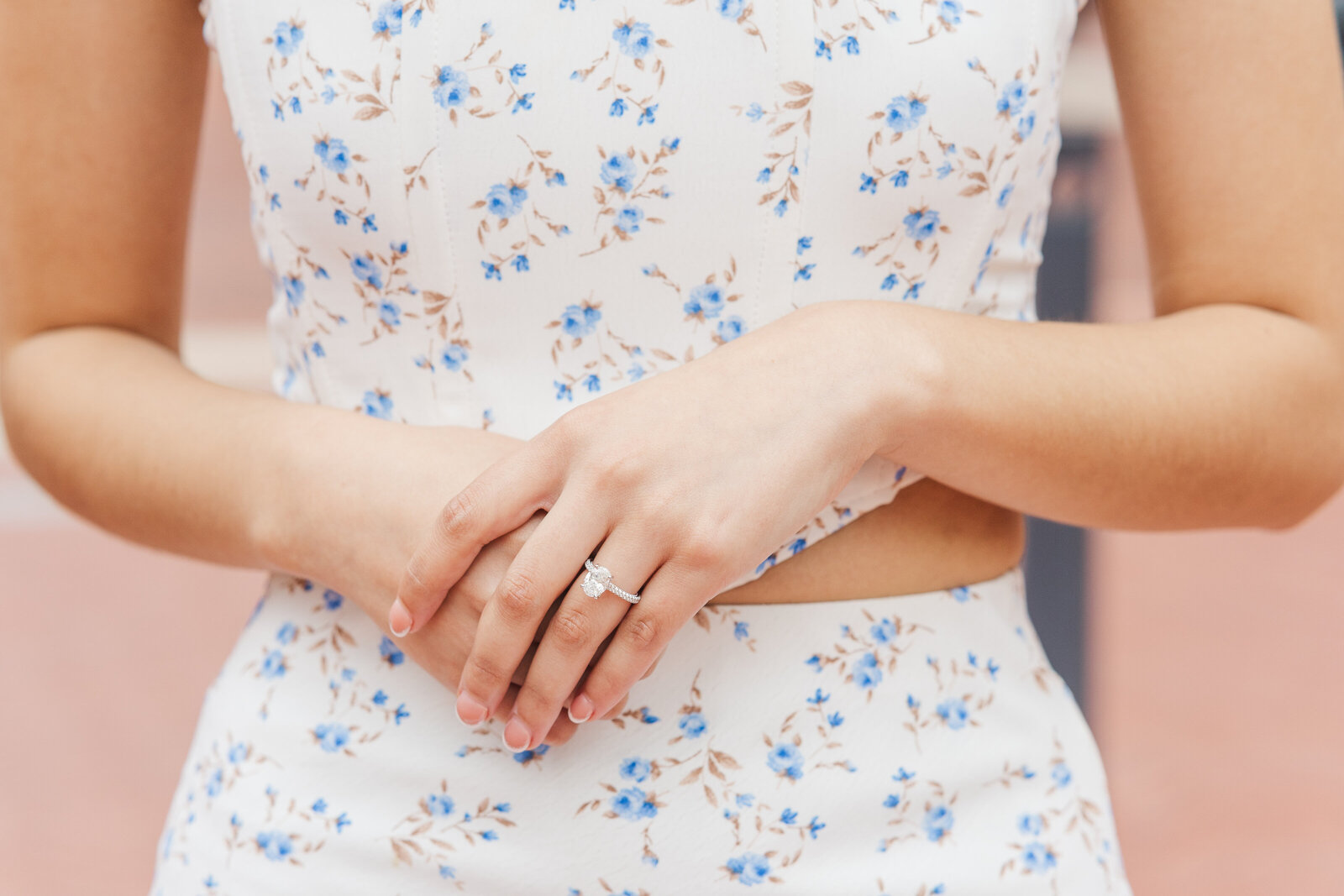 Engaged-couple-photography-dallas