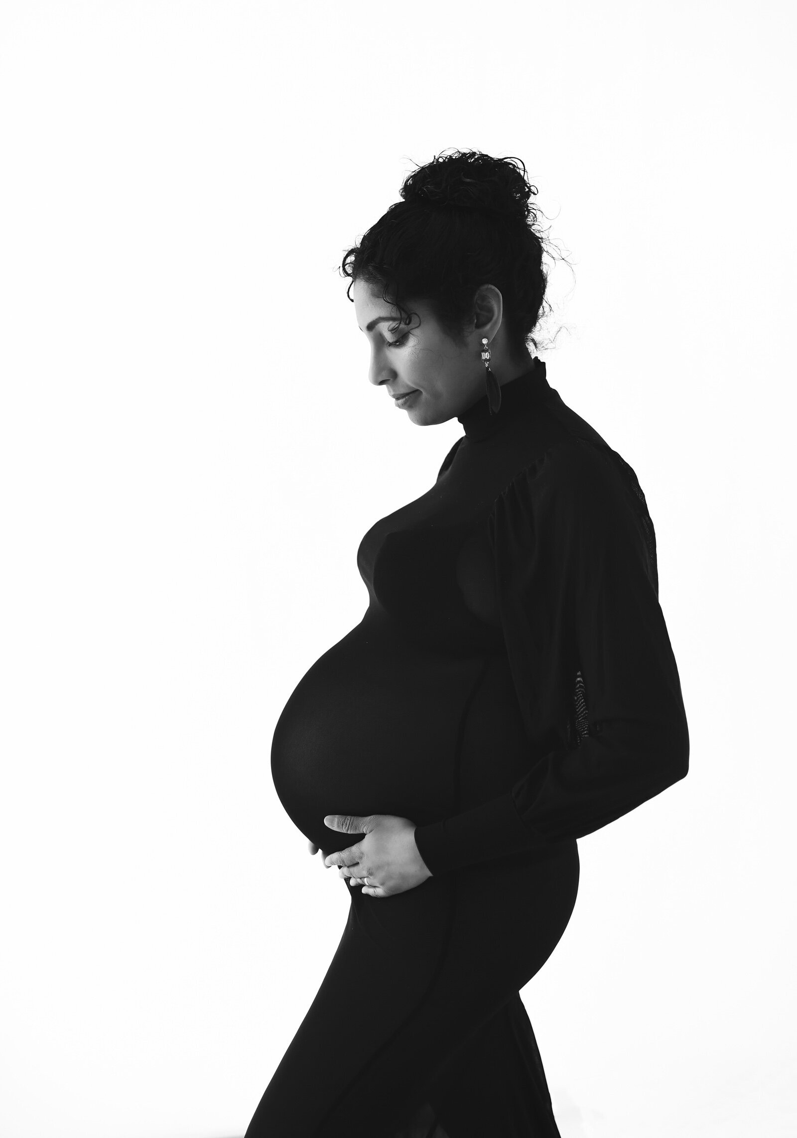 St-Louis-maternity-photographer-7