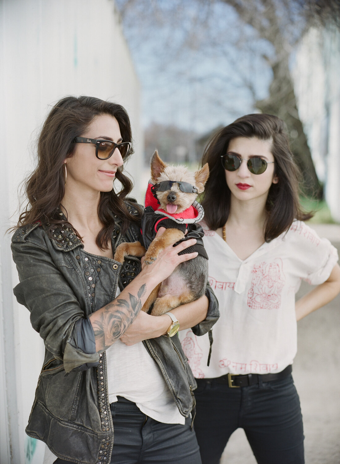 ANERI+ZOEY_AUSTIN_ENGAGEMENT_BY_MATTHEW_MOORE_PHOTOGRAPHY_00070