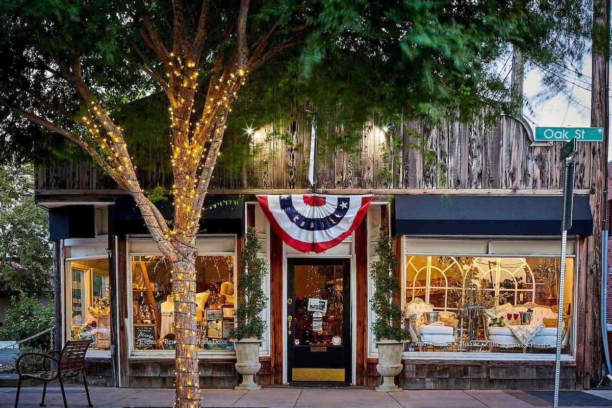 Sourdough And Co Brentwood Ca