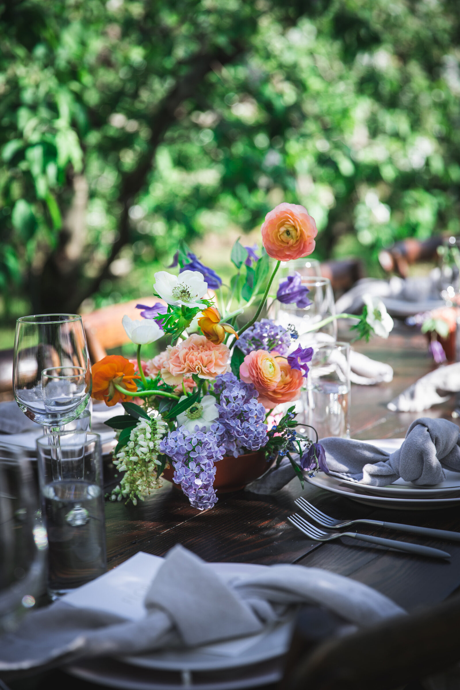 Selva Floral by Eva Kosmas Flores-24