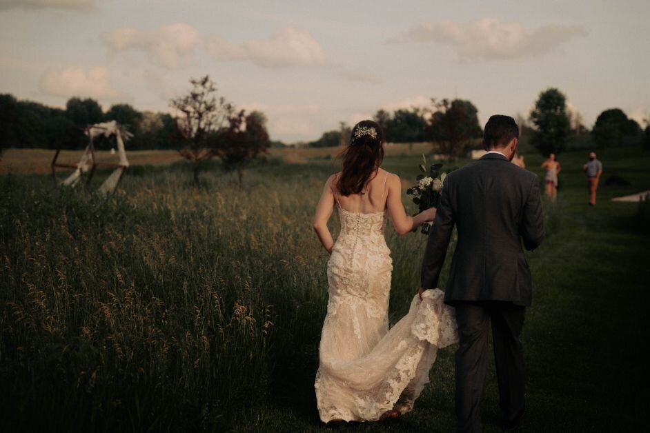 Shawnae-wedding-photographer-Columbus-ohio (2)