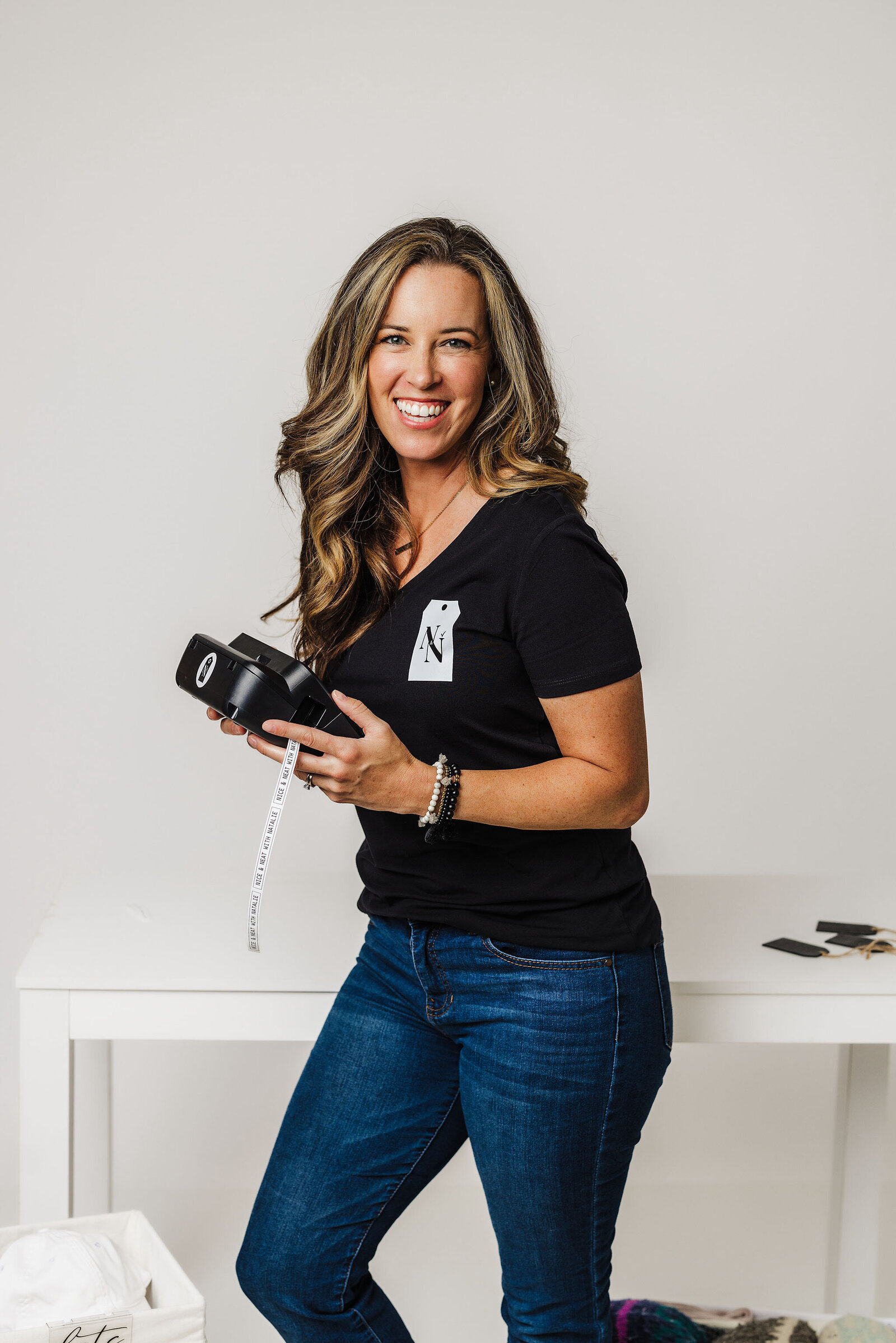 chicago_branding_photographer_057