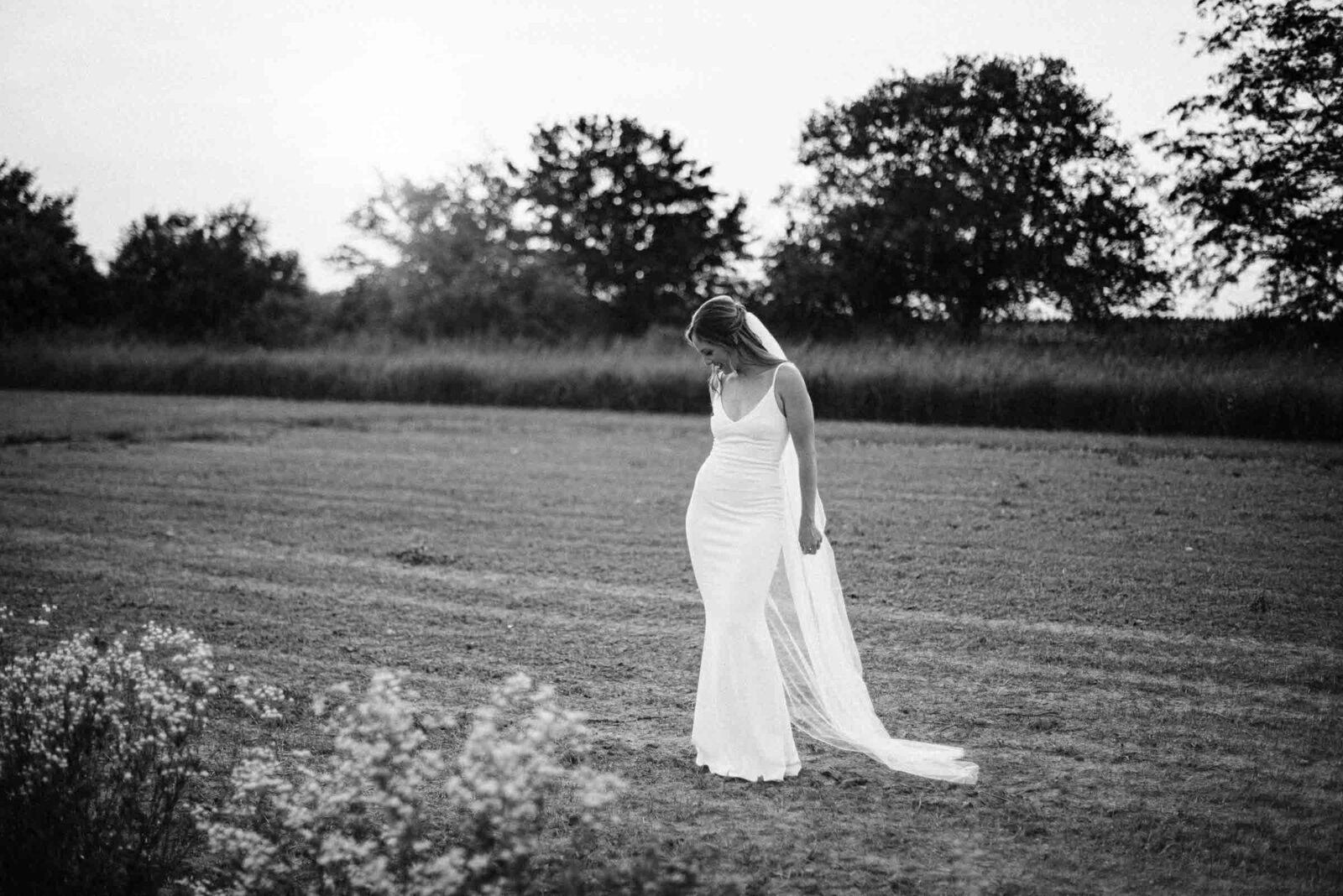 Columbus-Ohio-Wedding-Photographer-Jenna-Rosalie-Photography-55