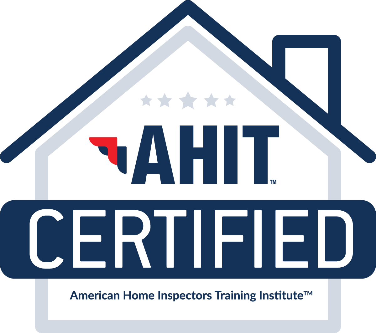 AHIT-Certified-Light-FC-RGB