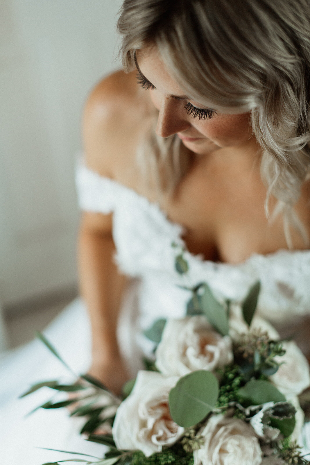 seattleweddingphotographer-havenphotoco-42