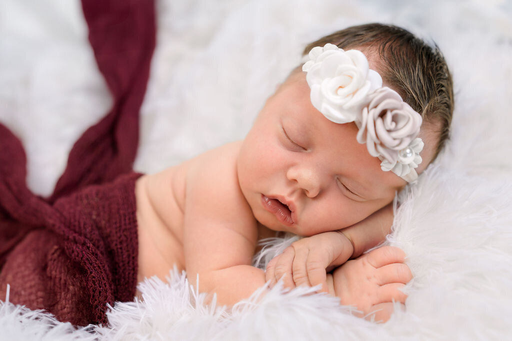 DEL11-NEWBORNSESSION-32