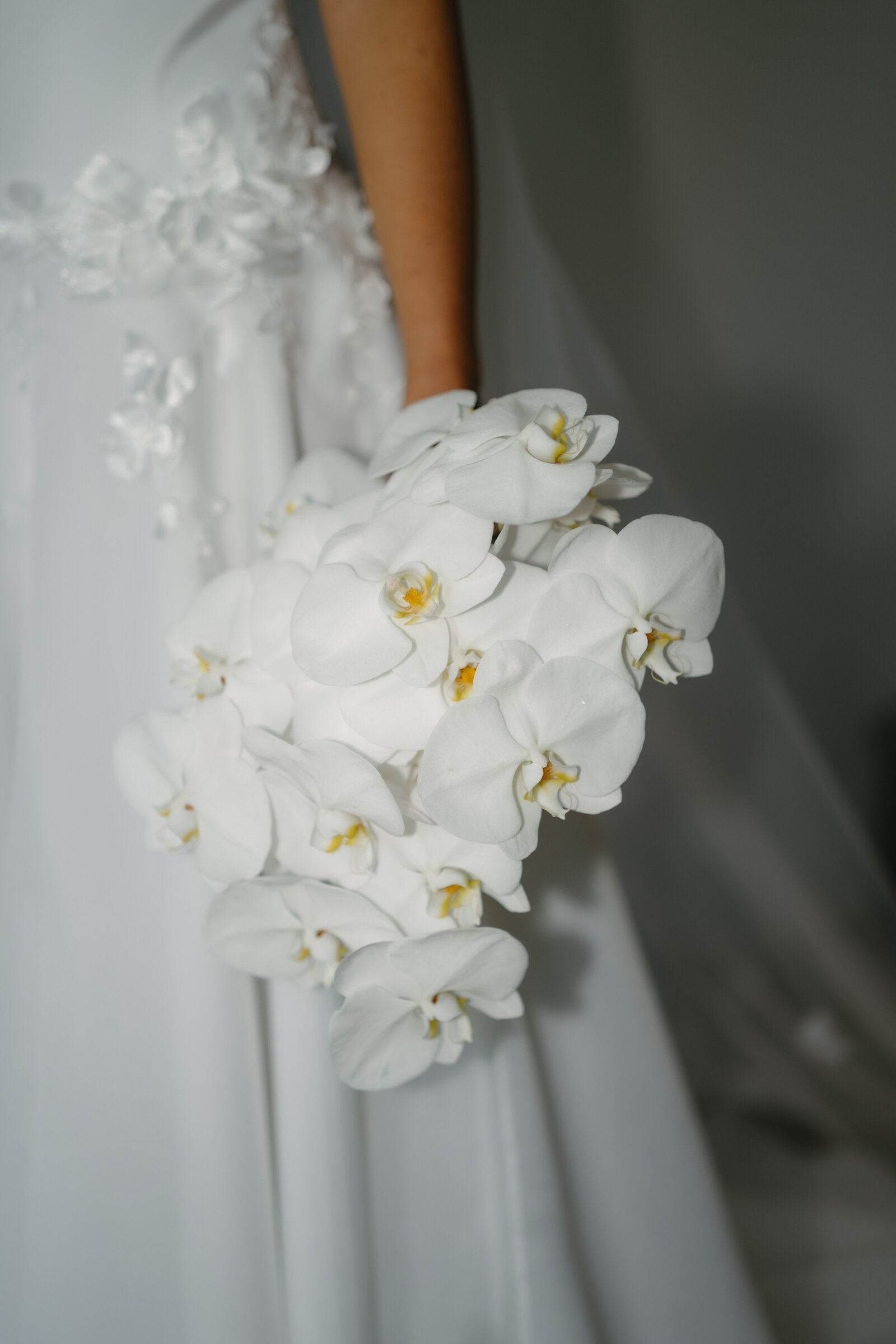 Georgia and Aiden-21