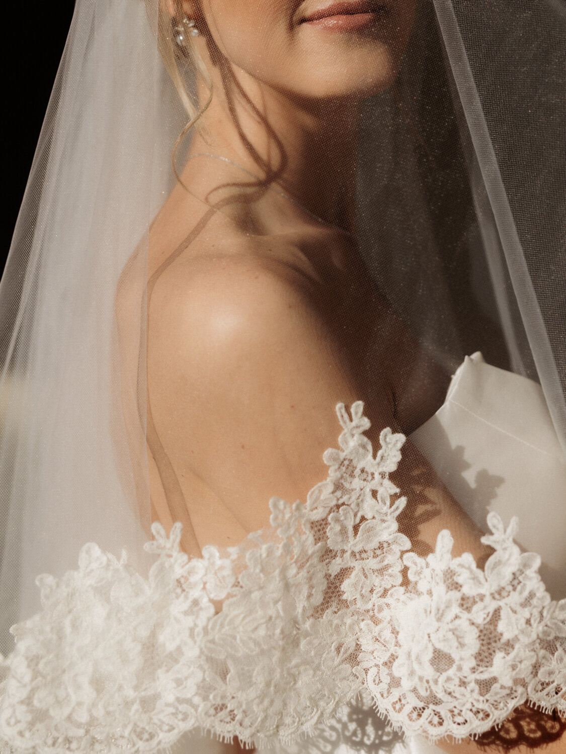 Fort Worth Wedding Photographer