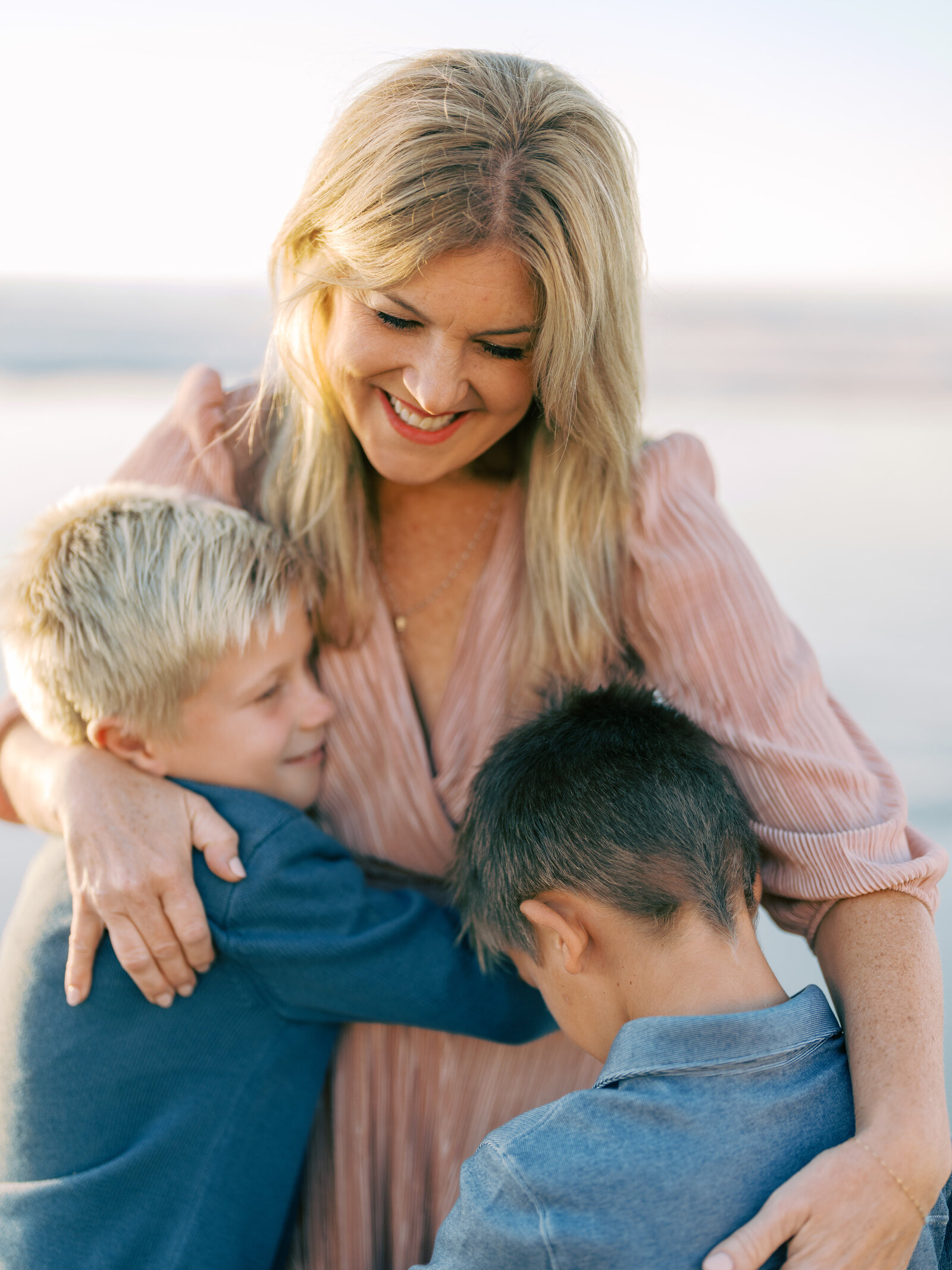 TheSeferovics_Family_October232024_128