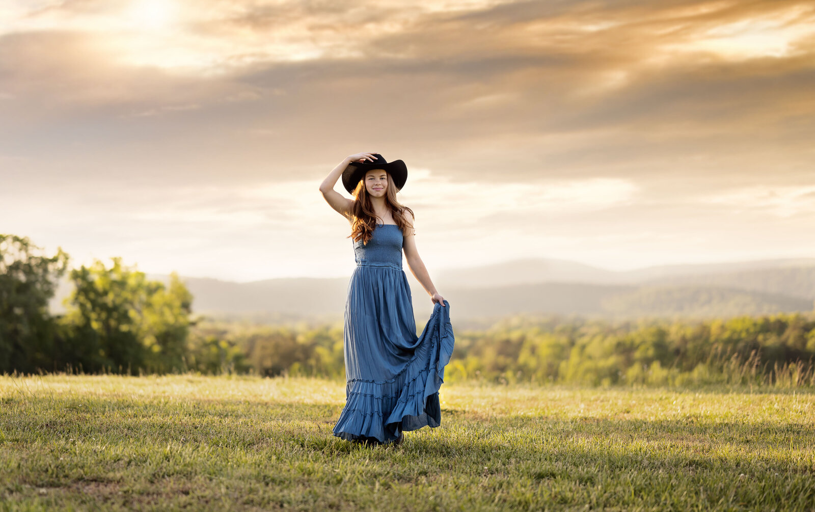 family portrait studios near me