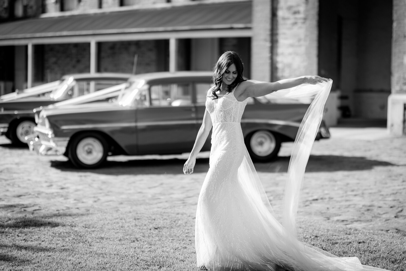 231103-Cassie-Corbin-Rexvil-Photography-Adelaide-Wedding-Photographer-525