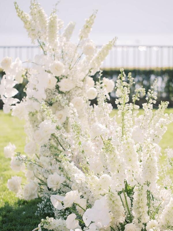 Wedding Floral Design Andrada Muller16