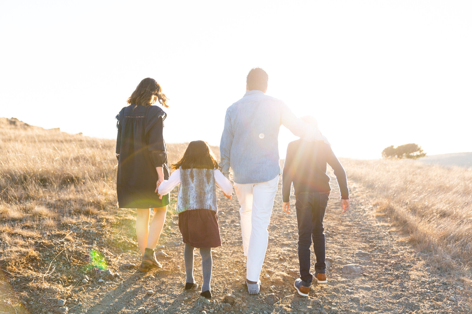 112_families