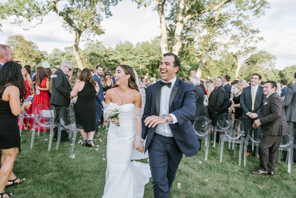 0047-Southward-Ho-Country-Club-wedding-0185