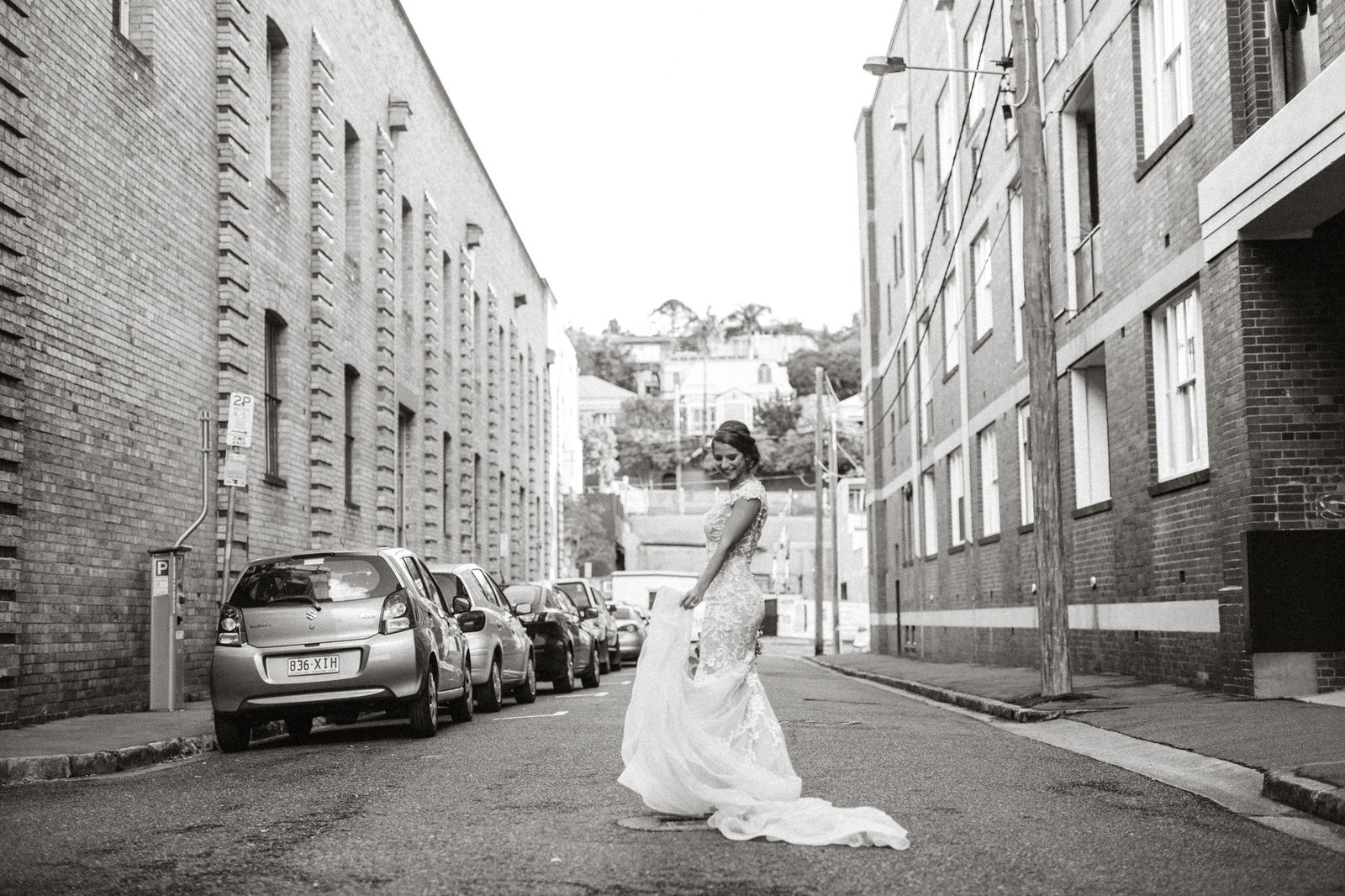 TwigandFawnPhotography-5