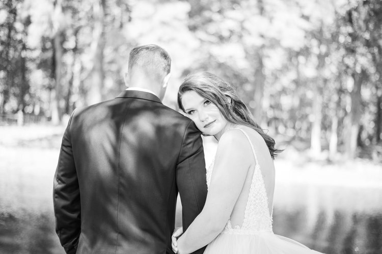 wedding9