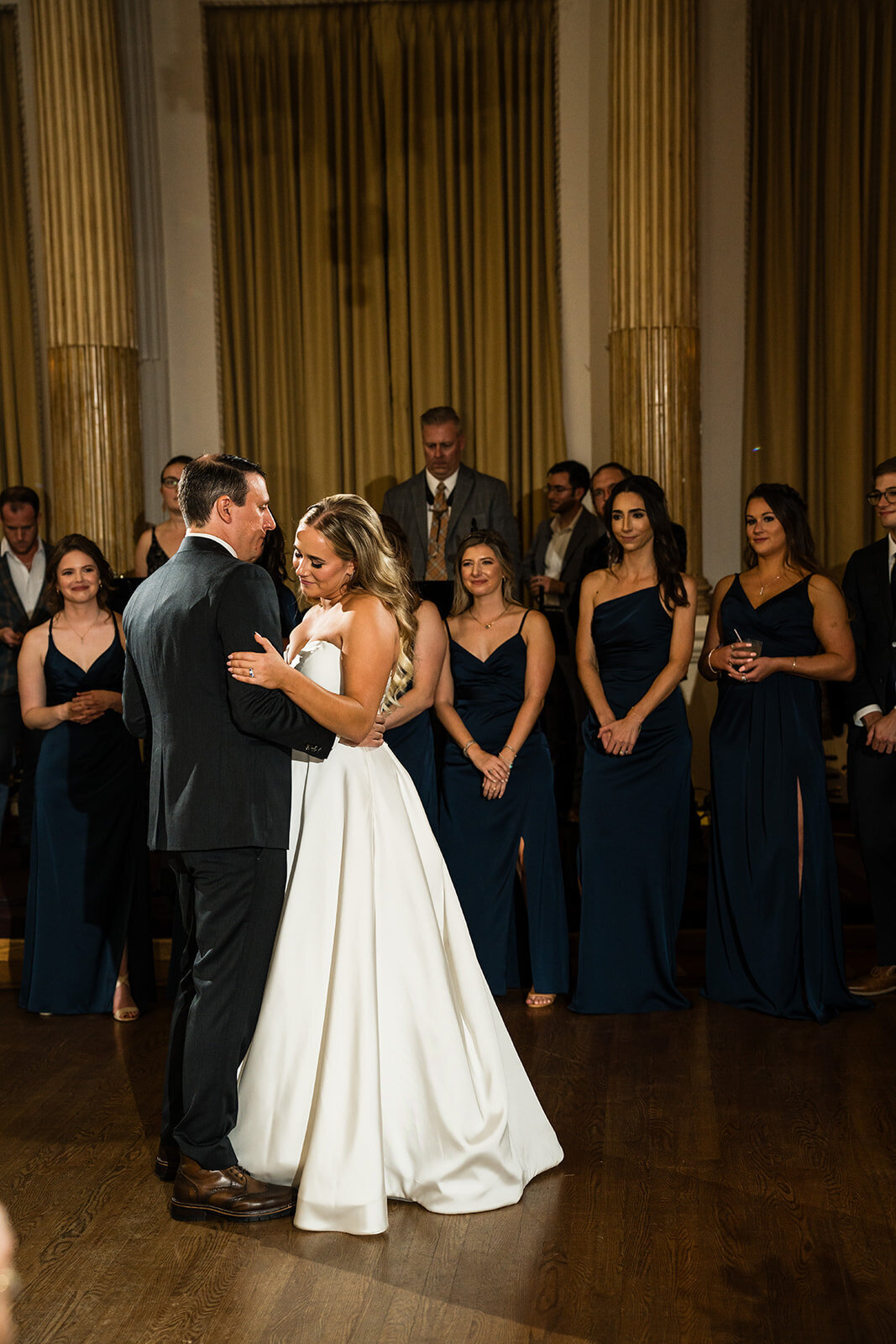 StotesburyMansionweddingPhiladelphiaweddingphotographer-84