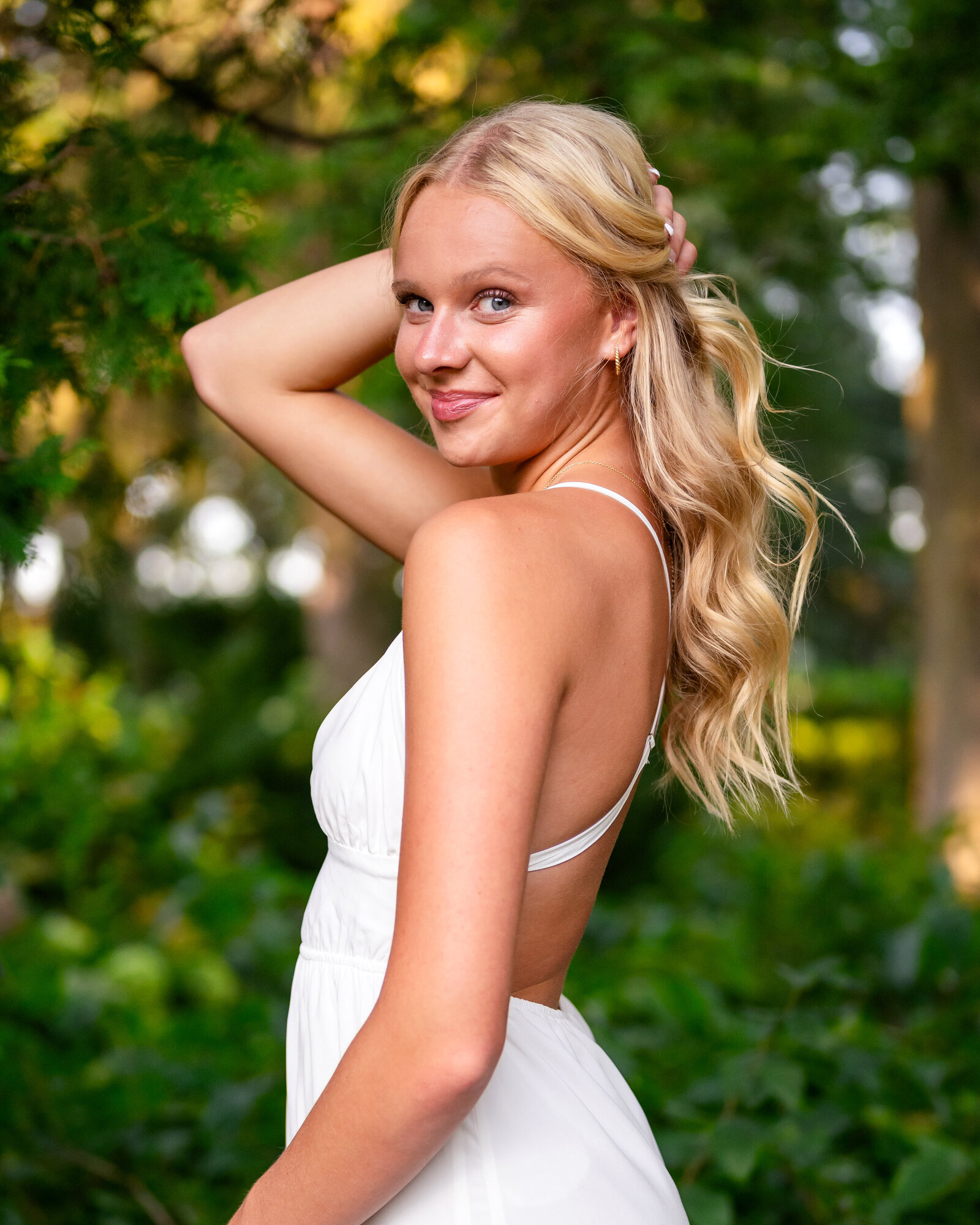 senior-012