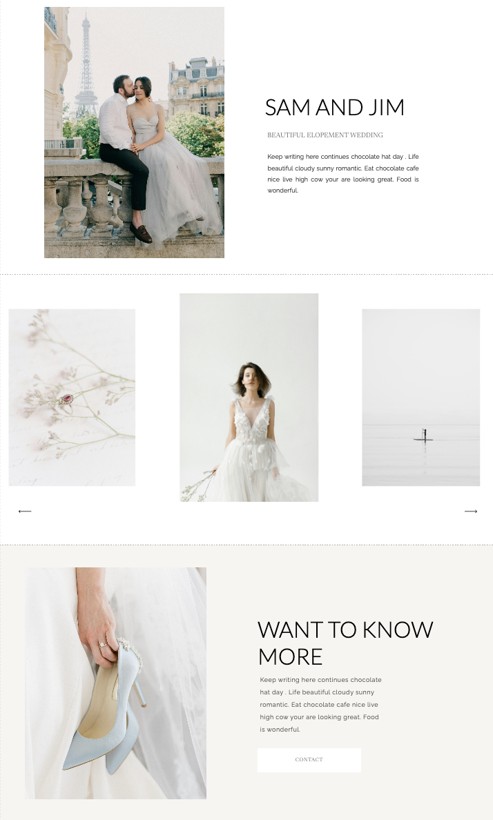 Screenshot 2025-08-26 at 2.42.43 pm