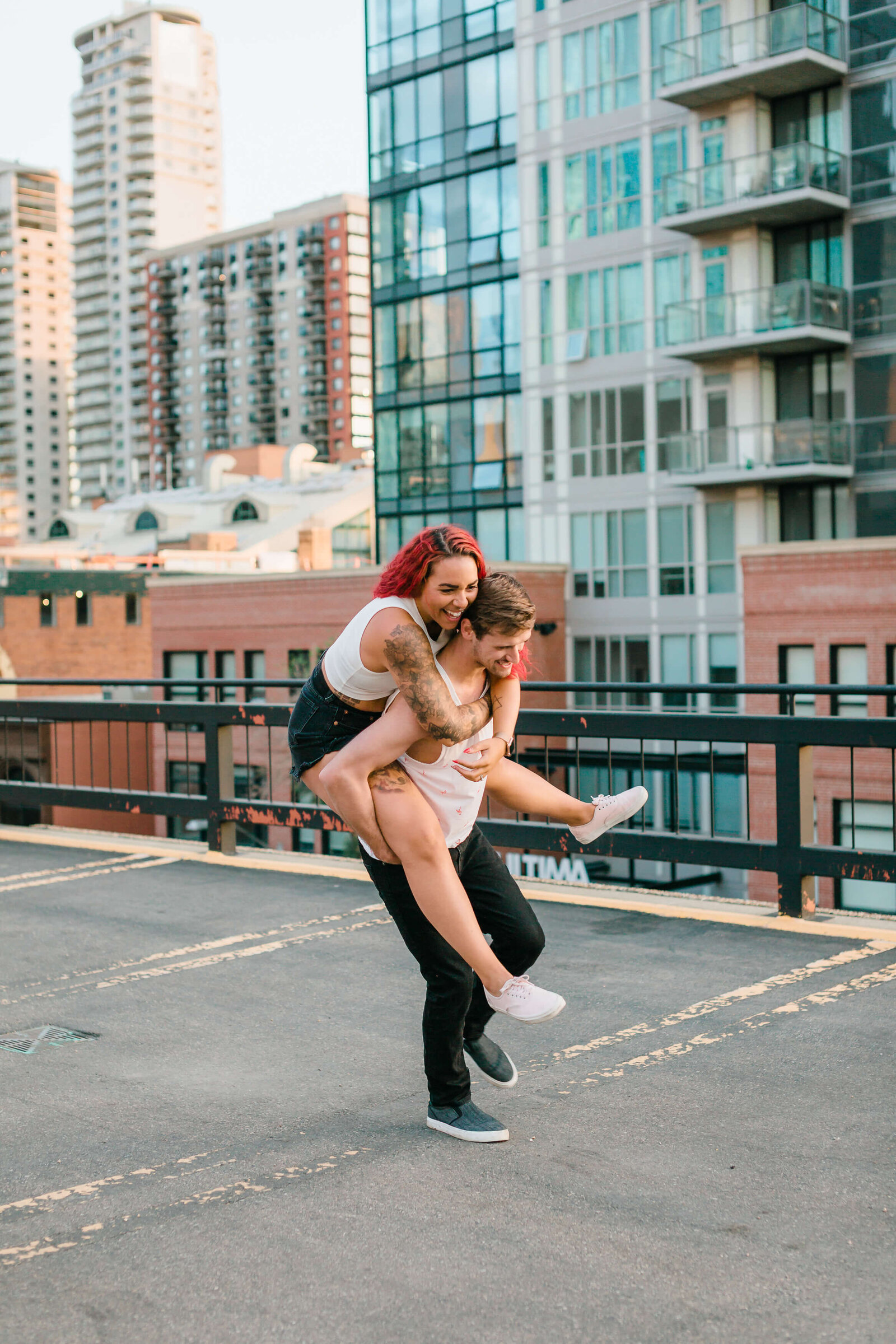 edmonton couples photographer engagement dani alyssa (2)