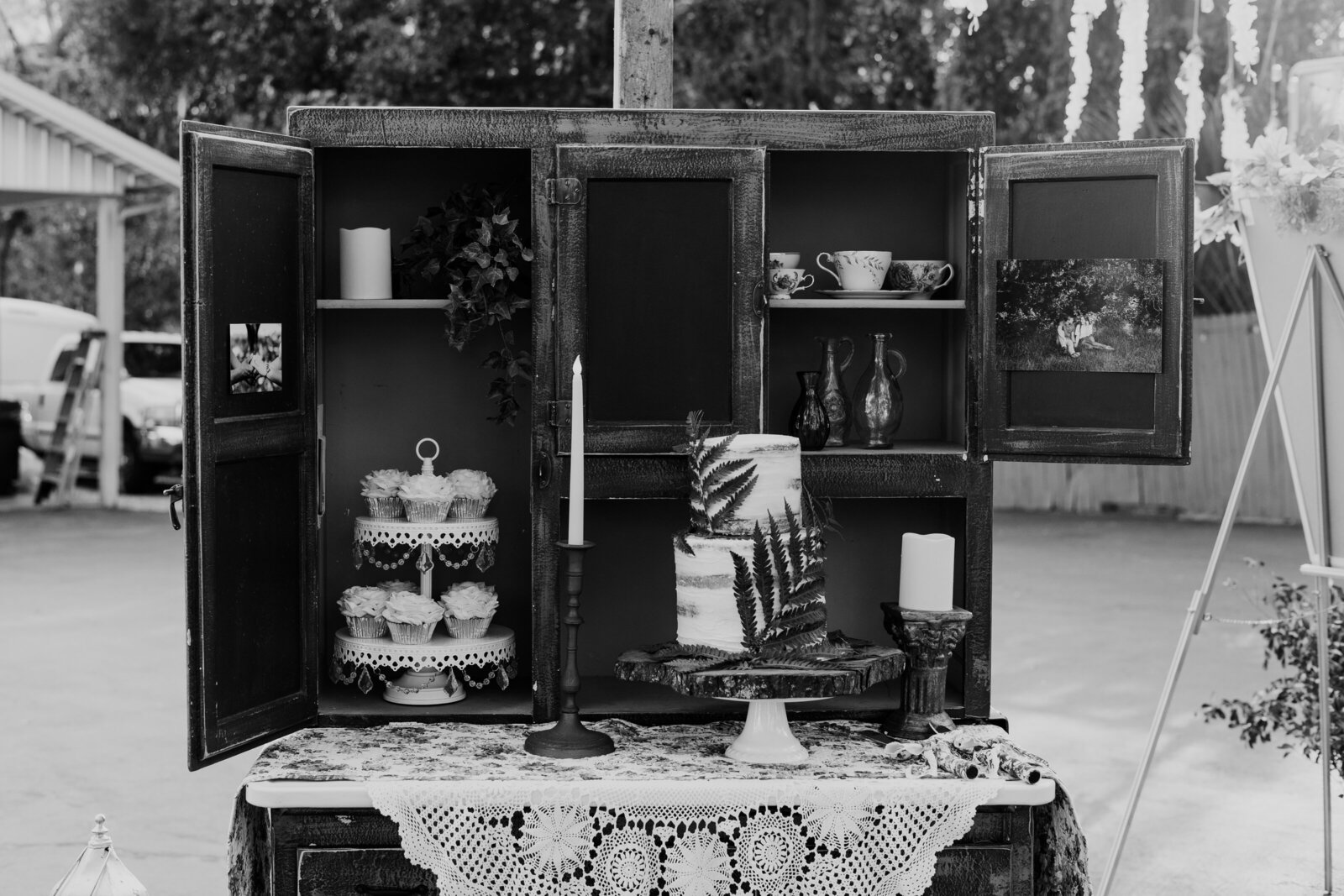 Sarasota Wedding Photographer