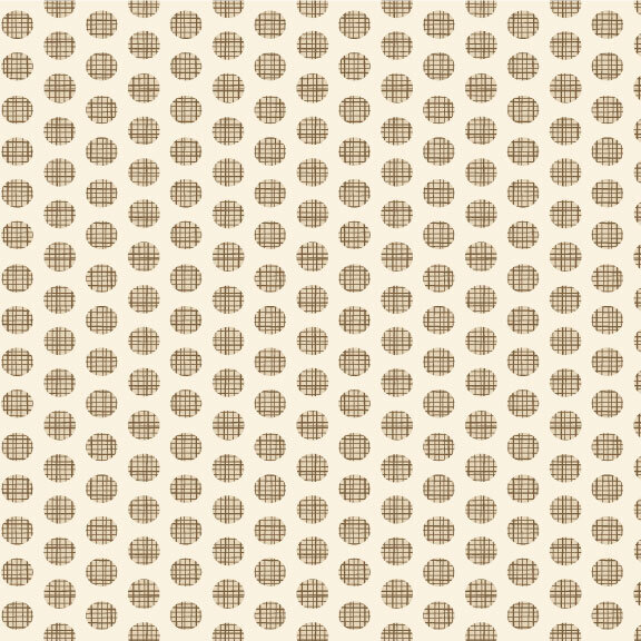 dots-with-texture-HH-brown-30.921