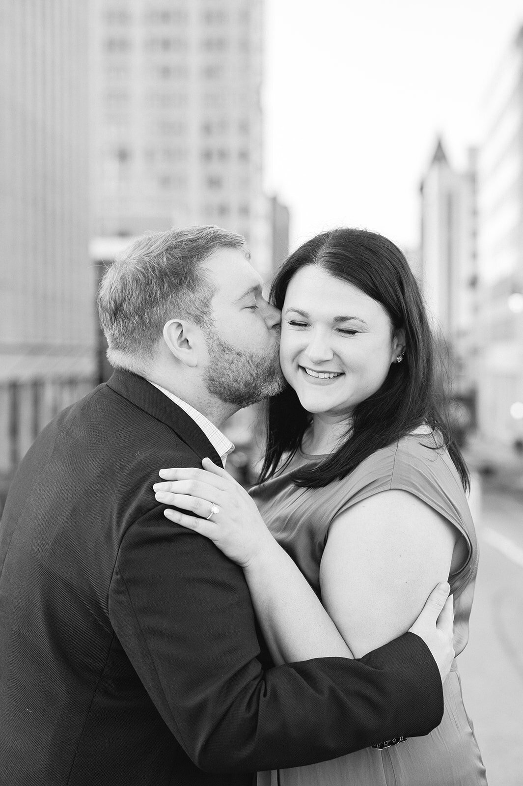 Erin + Nick Engaged - DMP 2024 -146_websize
