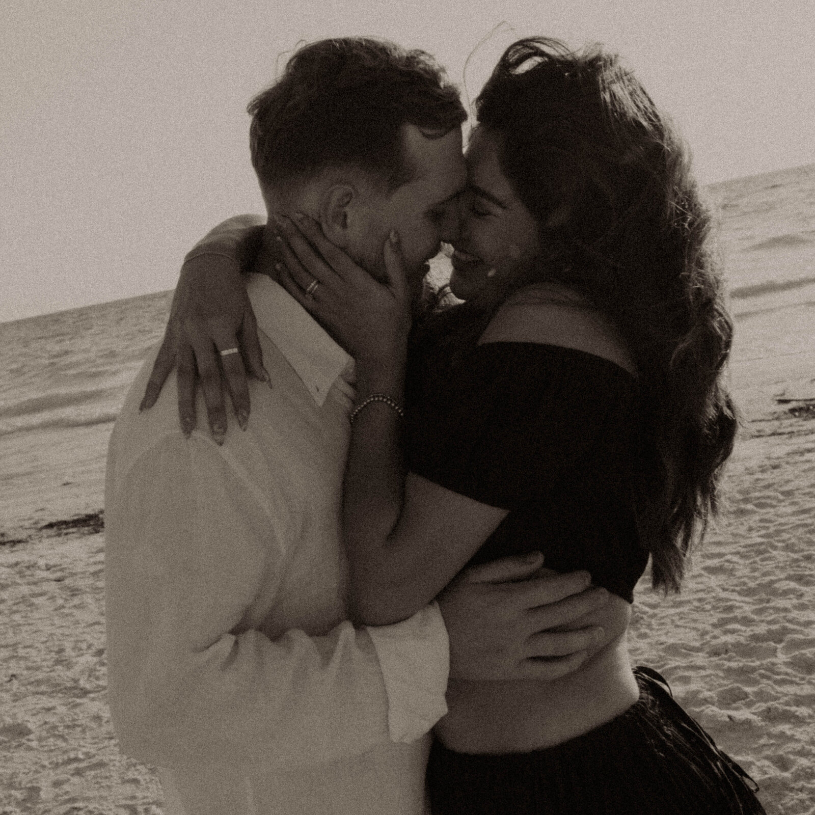 SENA&JOHN-43