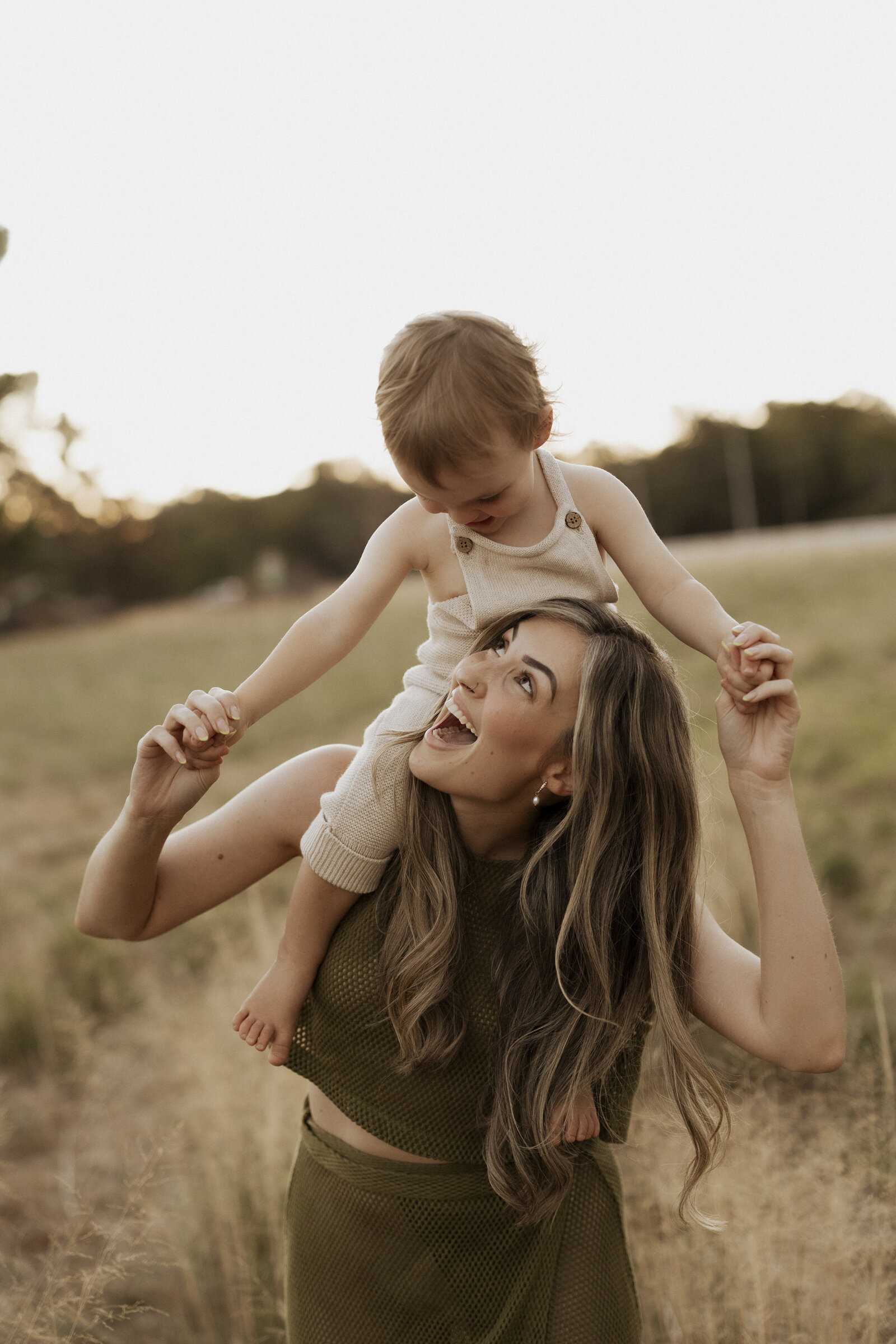golden-hour-family-photography-perth.jpg