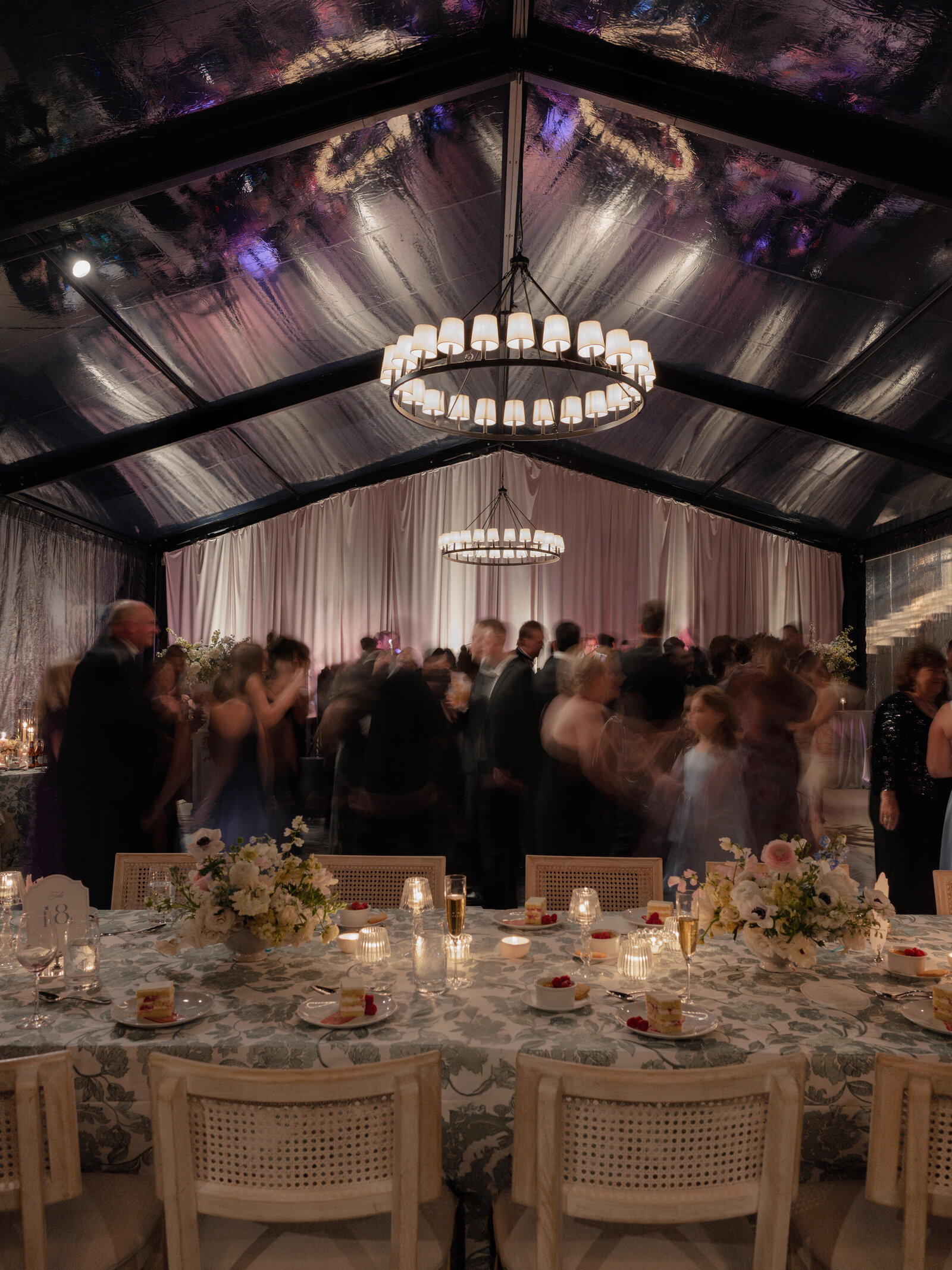 Abby_Mark_Wedding_92