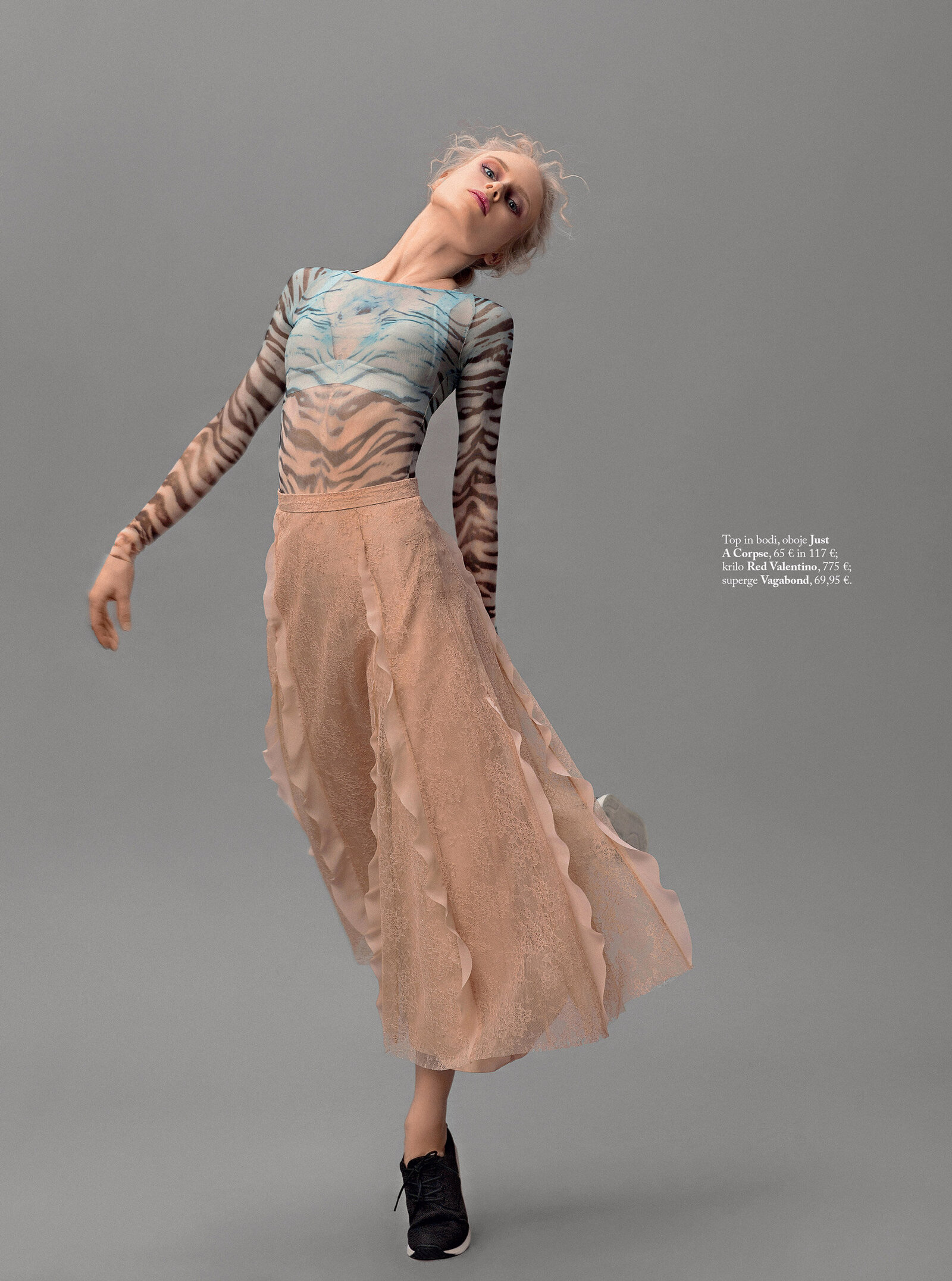 ELLE-fashion-editorial-ballet-dancer-4