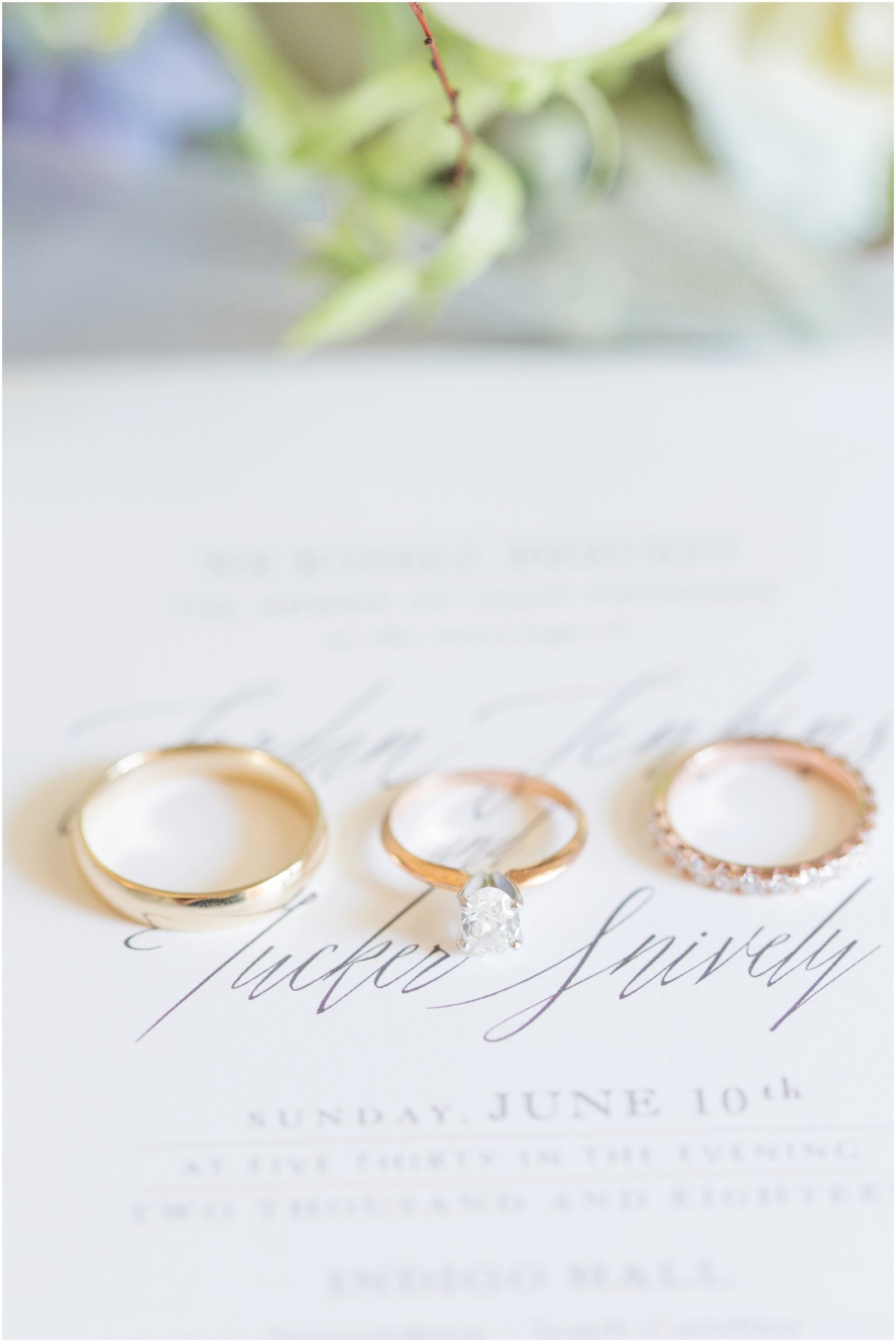 indigo-hall-wedding_0161