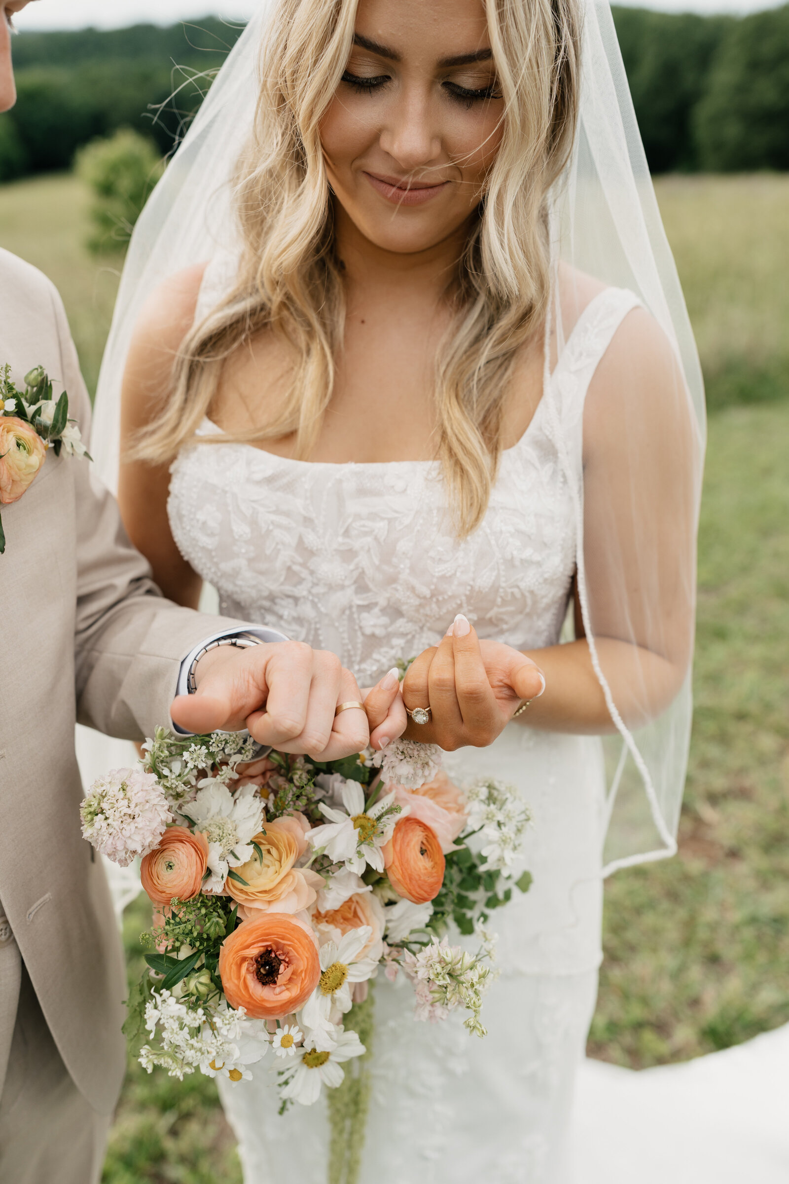 madelynpricephotos-7409415