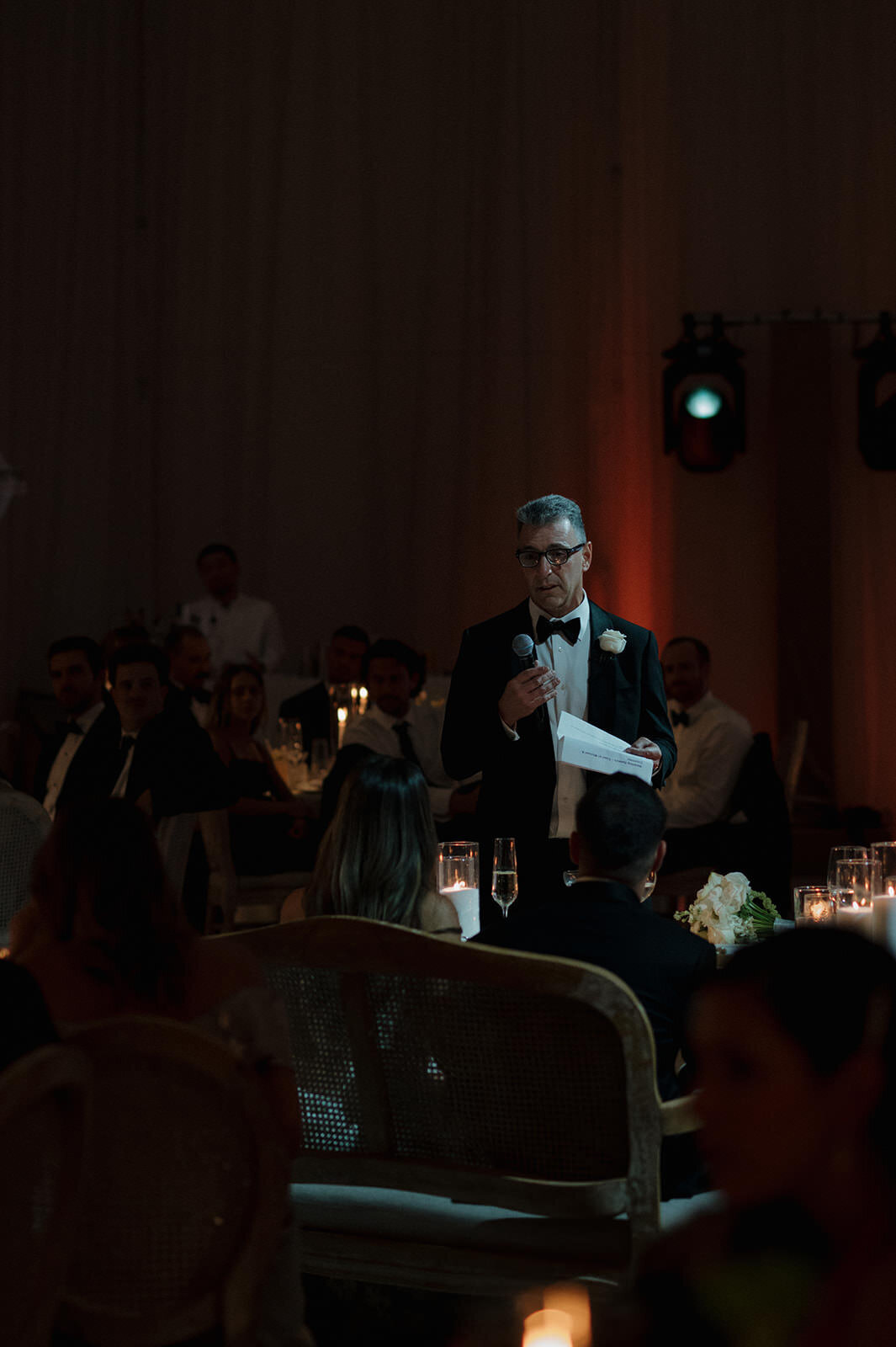 060725CourtneyMikePRE234