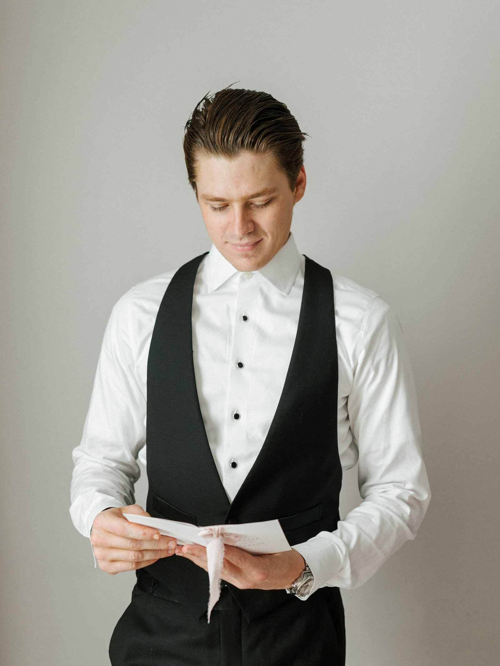 ritz-carlton-groom